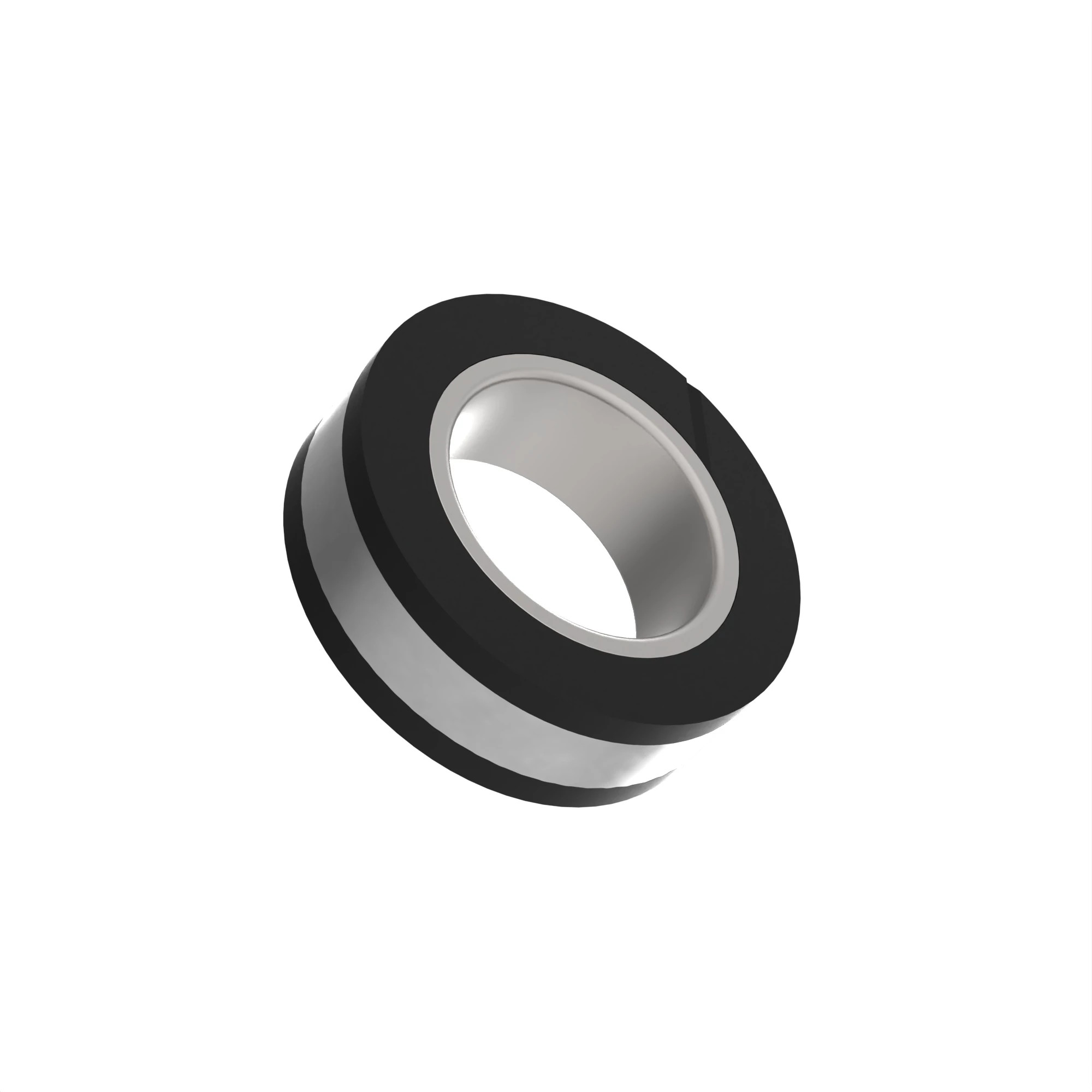 PISTON SEAL ASSY - 25