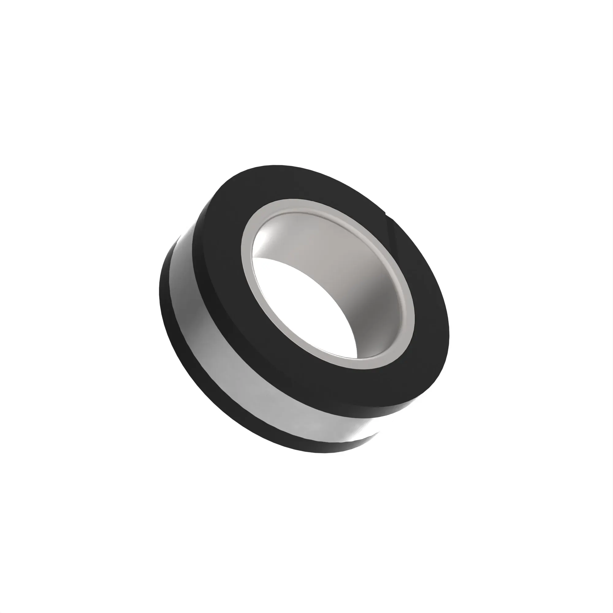 John Deere Piston Seal - AH169371
