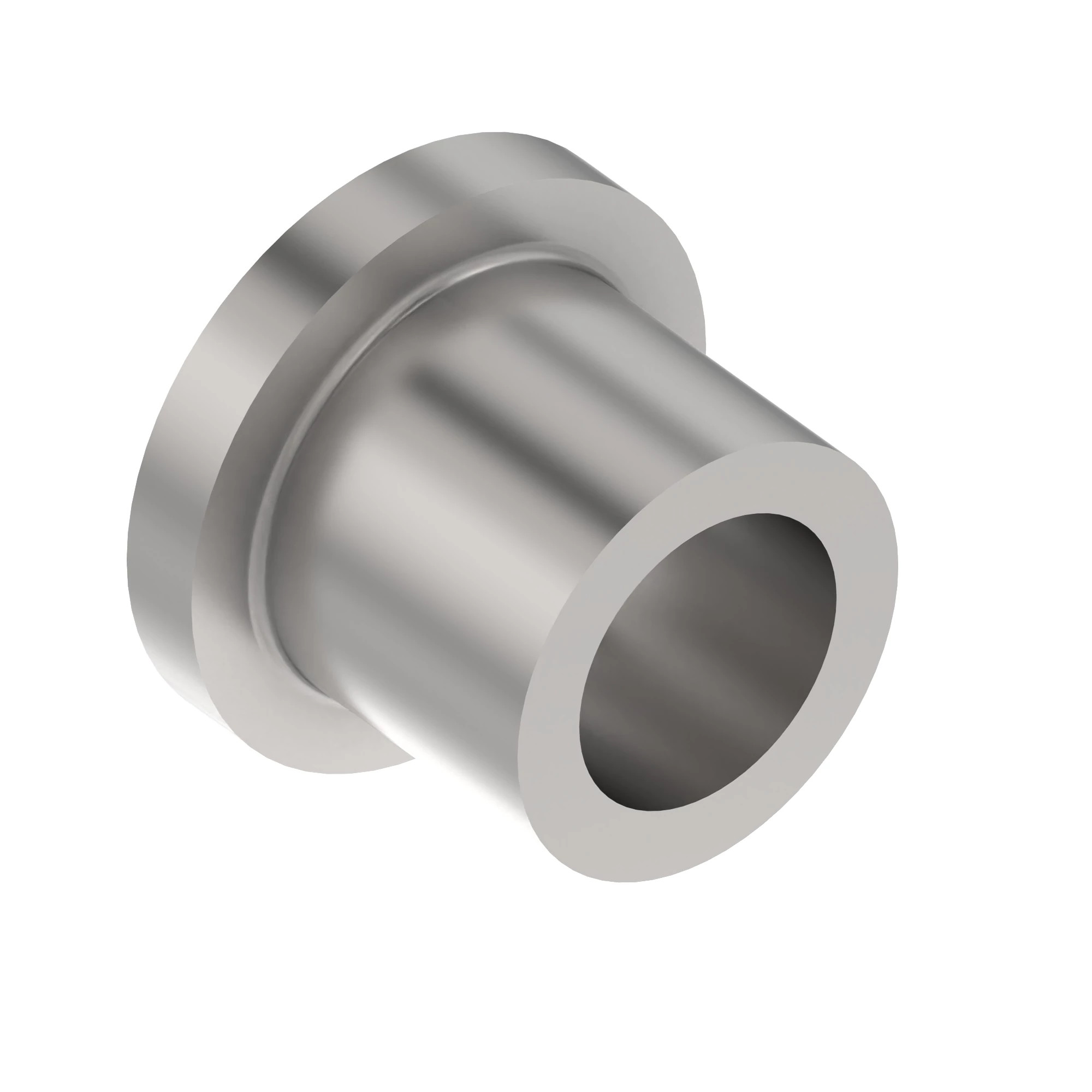 BUSHING, BUSHING-STD