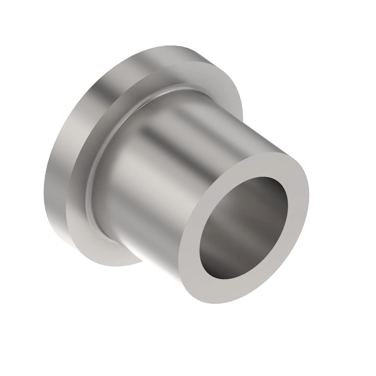 Bushing-Std