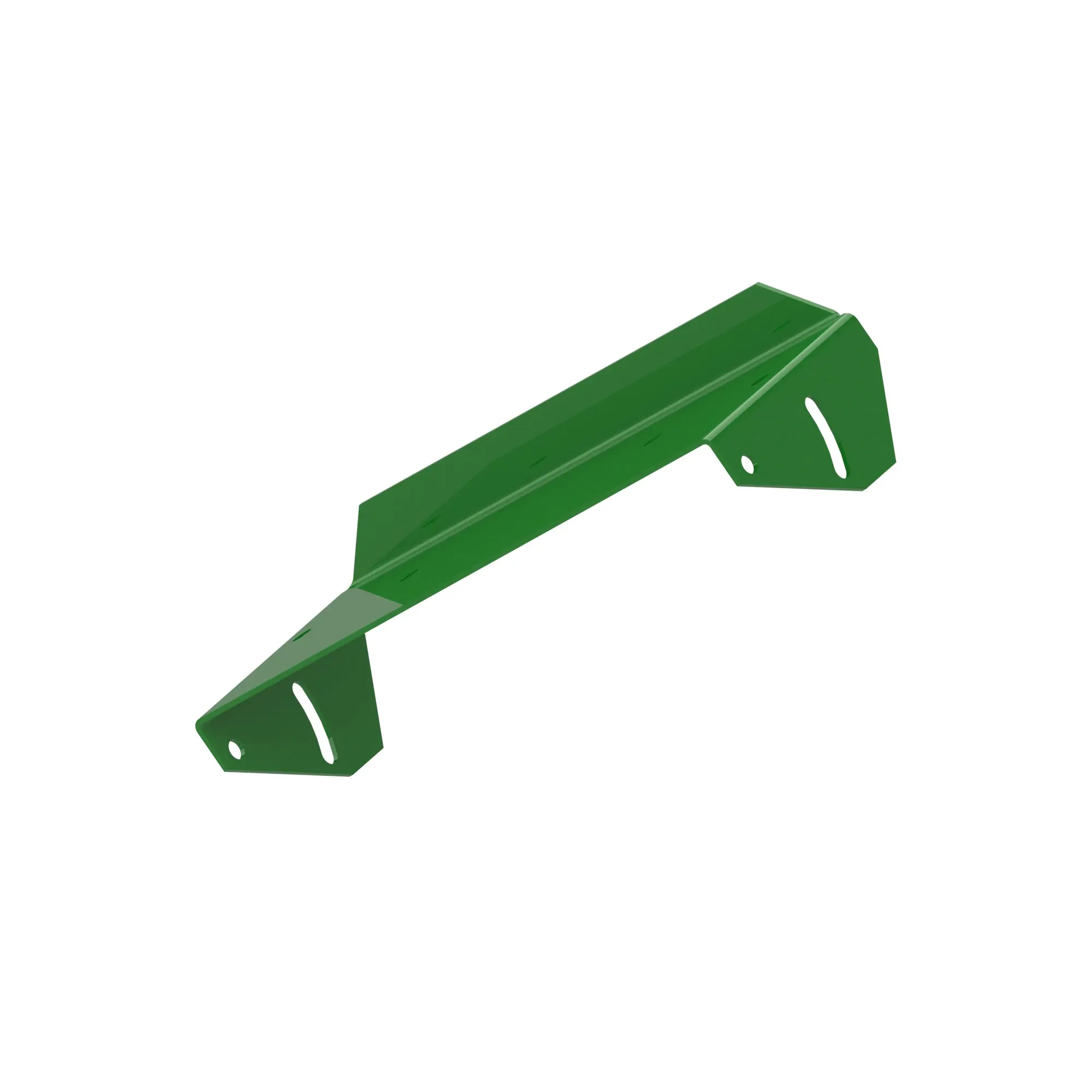 SUPPORT, BATTERY MOUNTING