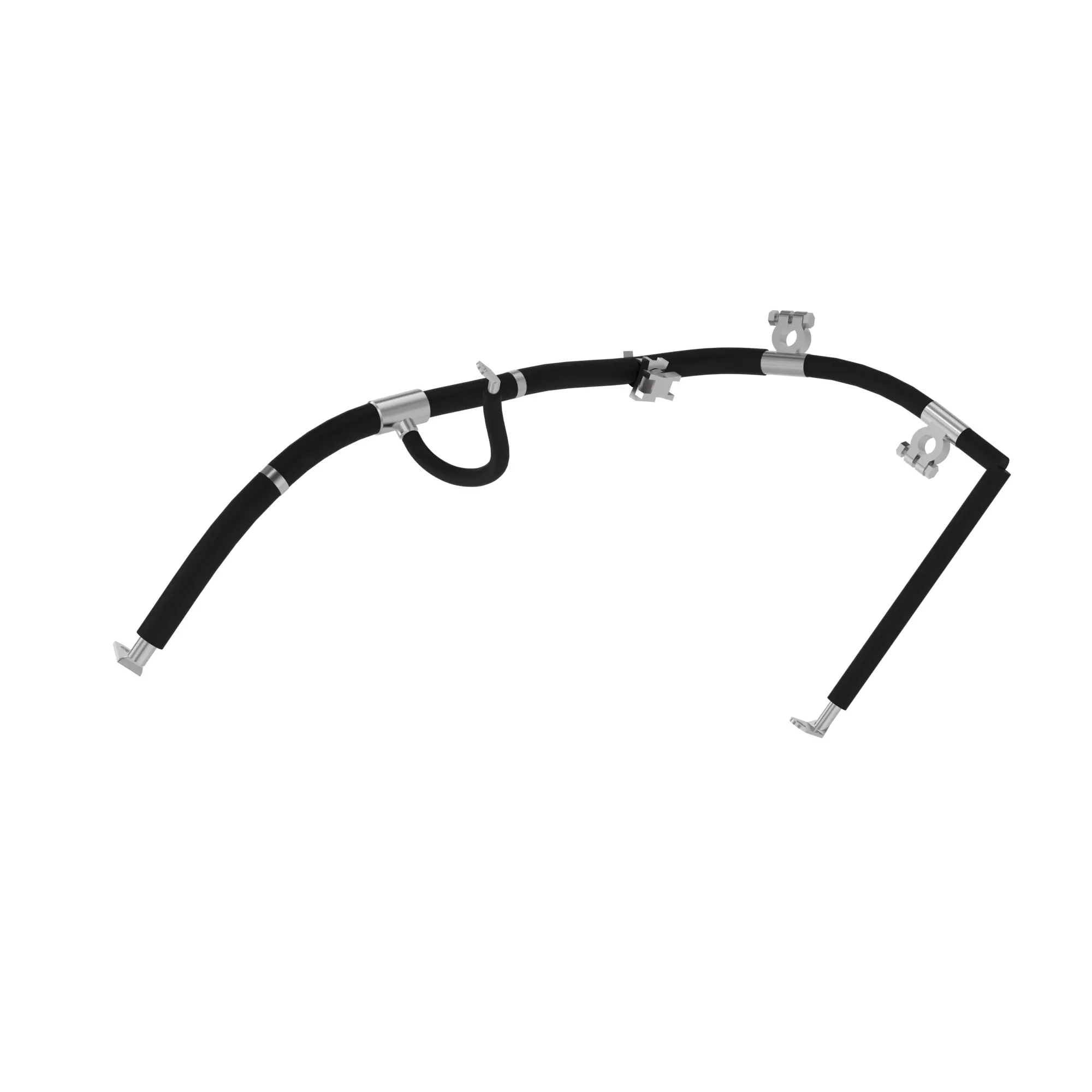 Battery Cable