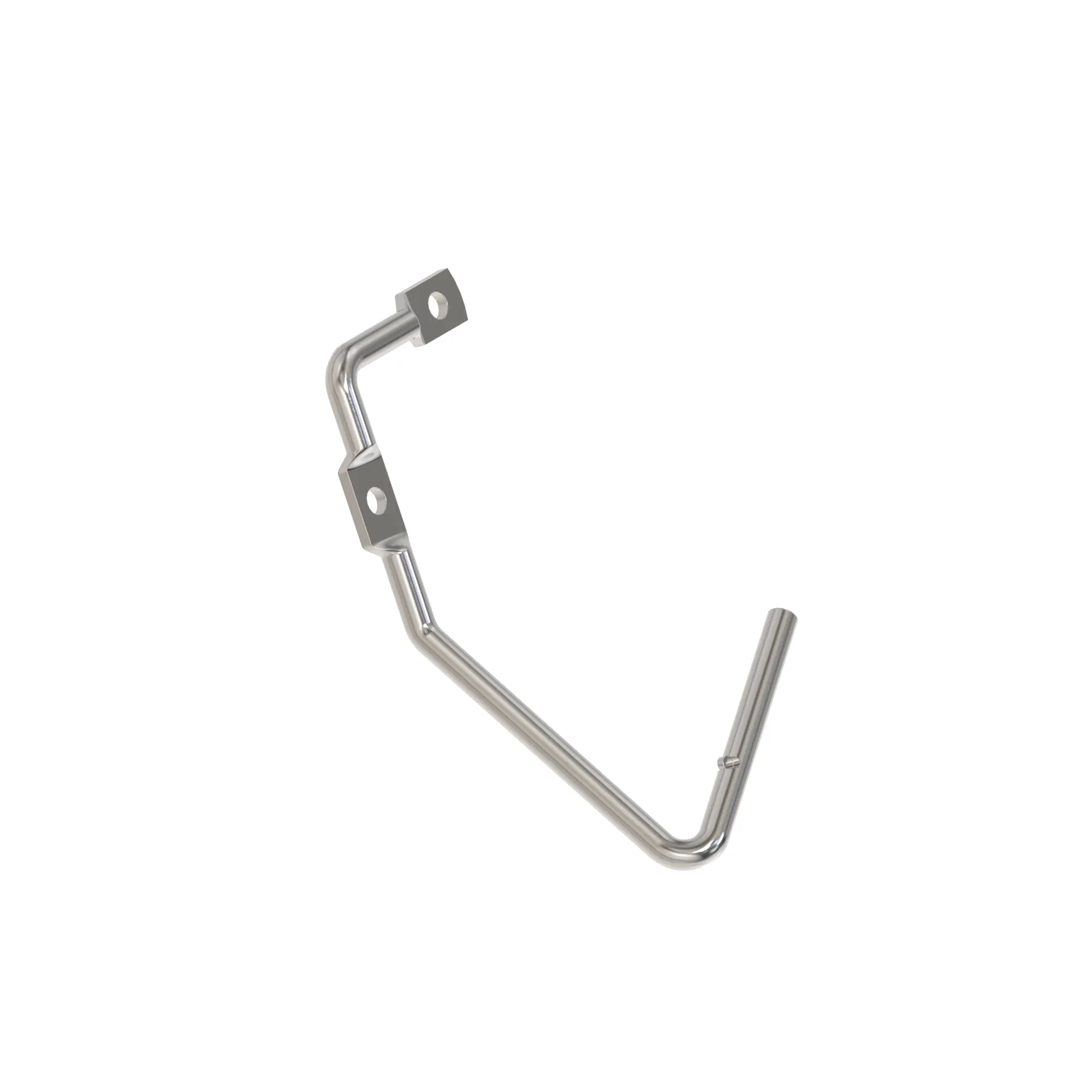 John Deere Wire - M172780