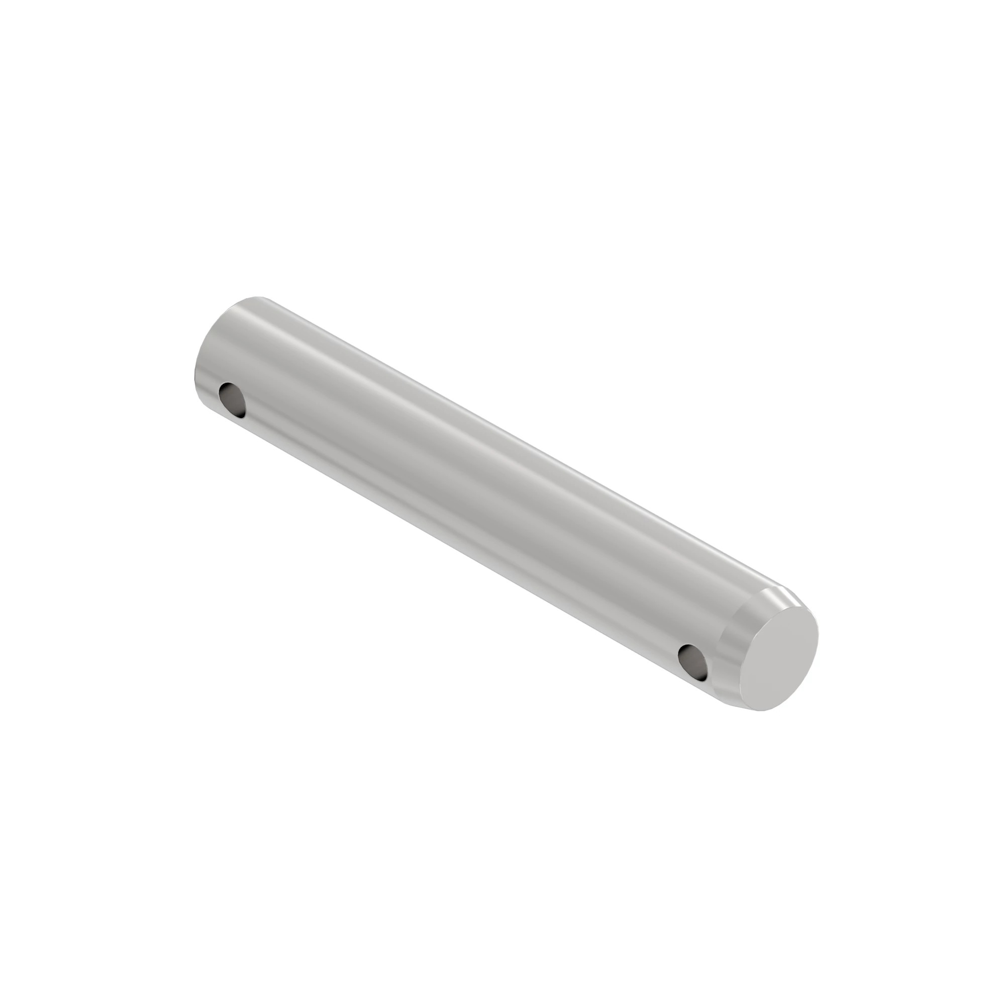 PIN, BOLT 1  X 5.9