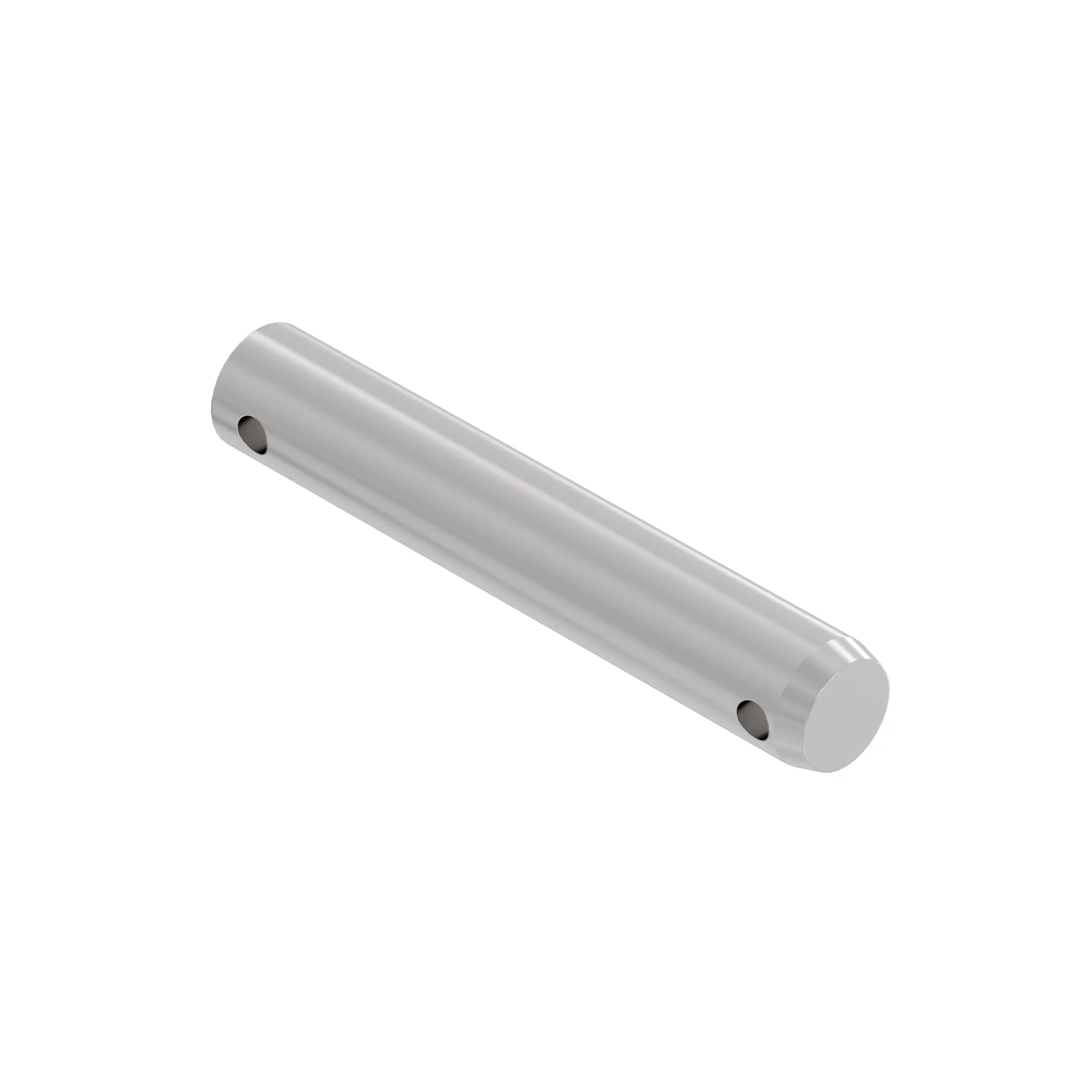 John Deere Straight Drilled Pin - P70235