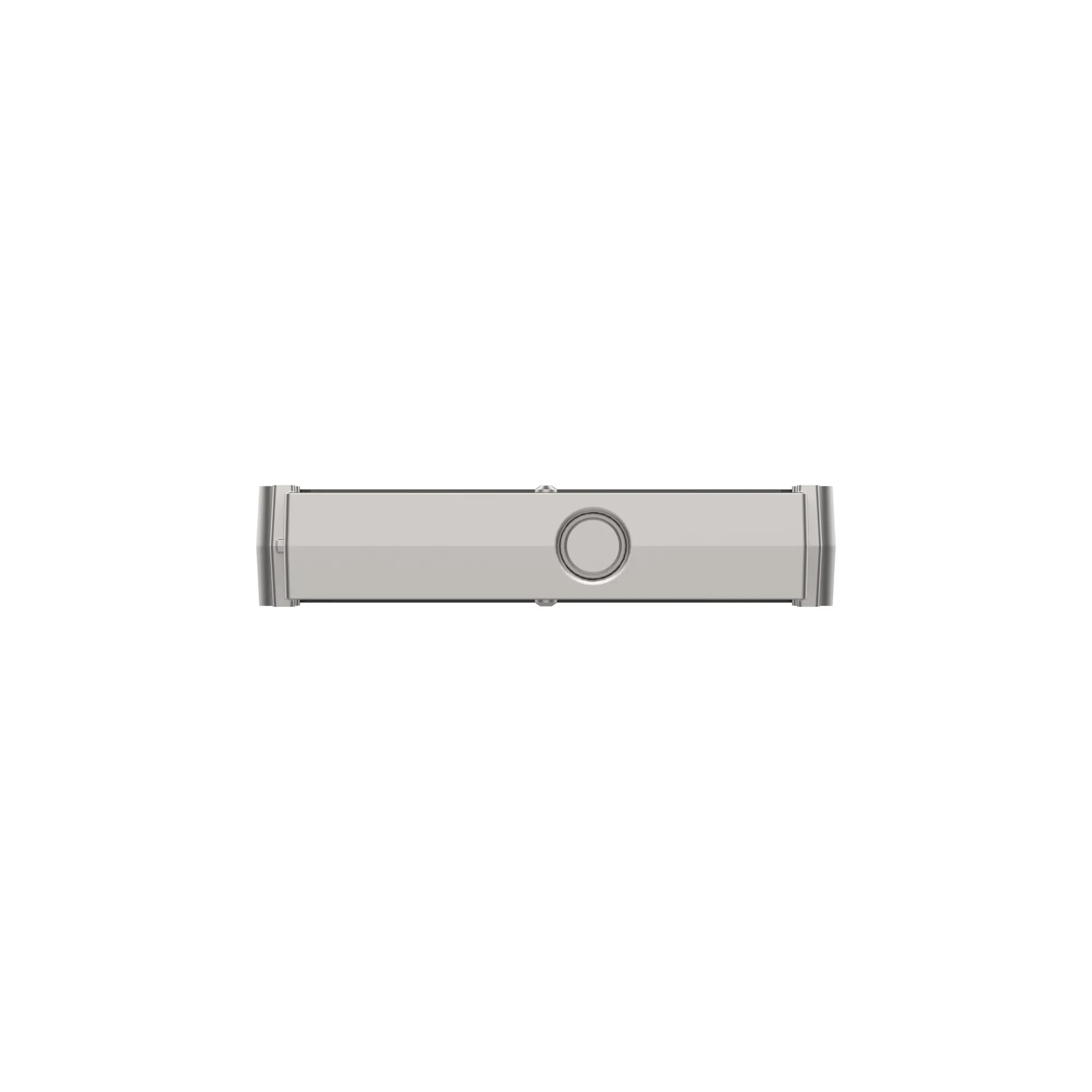 VEHICLE CONTROLLER