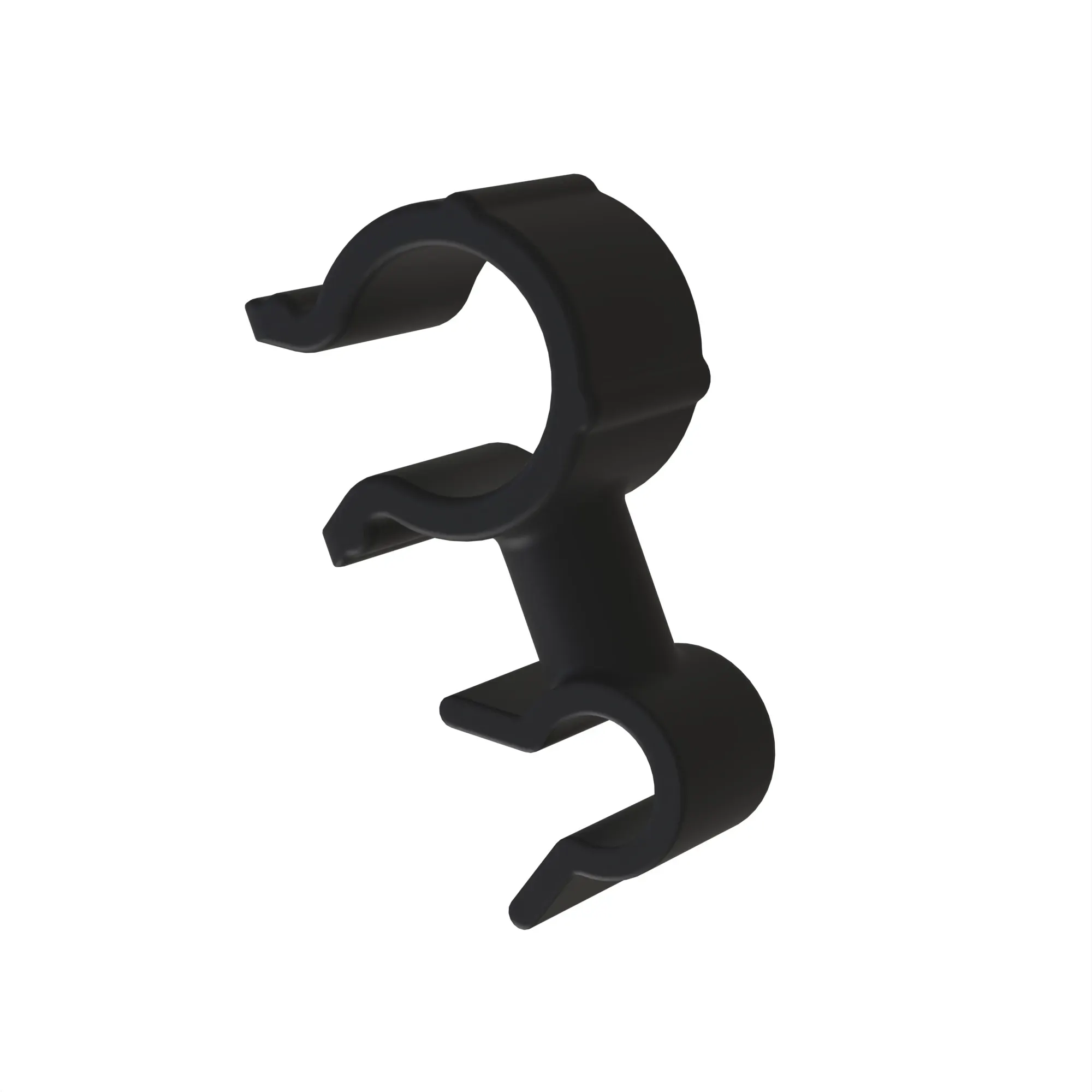 John Deere 2-Position (Loom Style) Clip - L207500