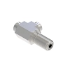 John Deere Tee Fitting - 38H5089