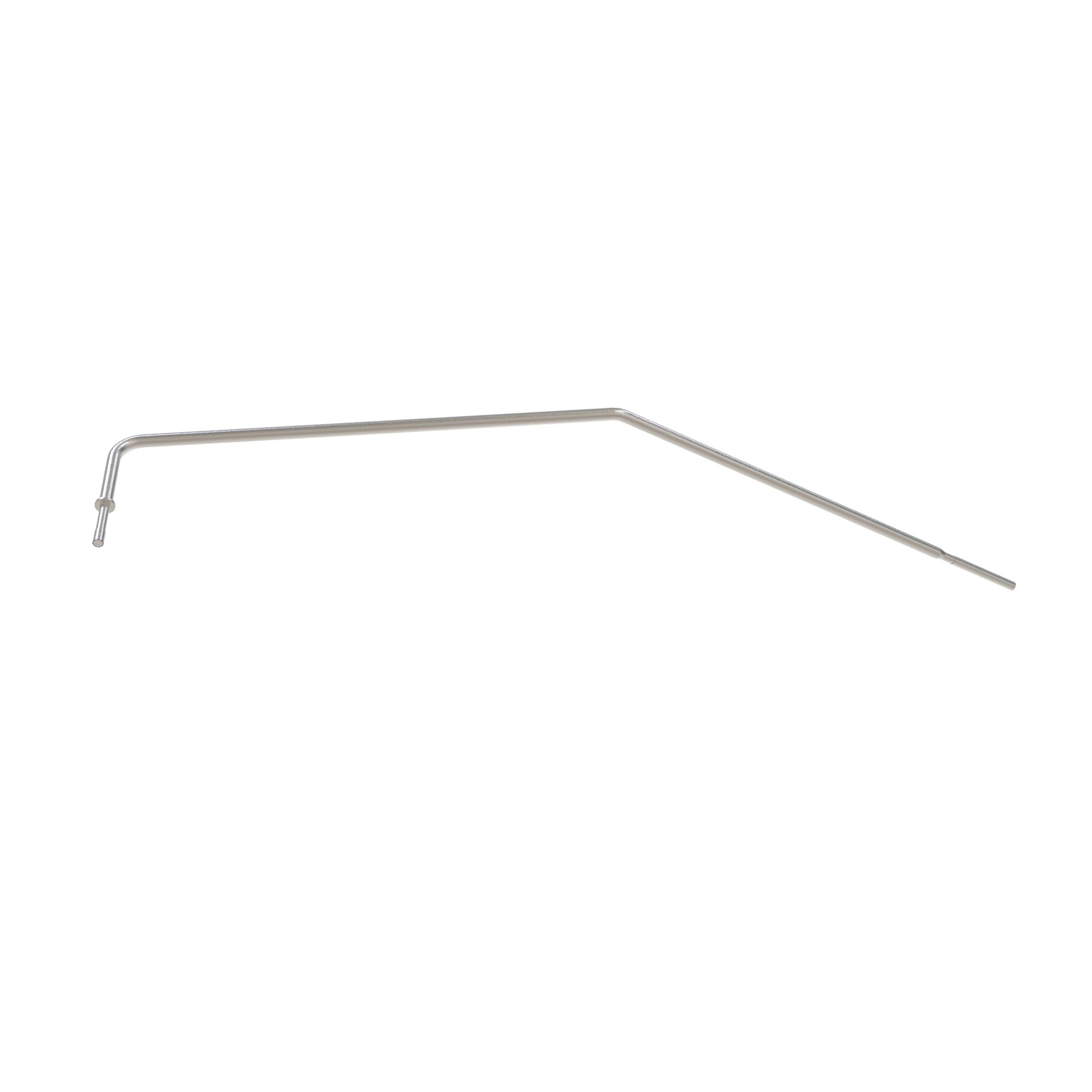 John Deere Shifter Rod - M117647