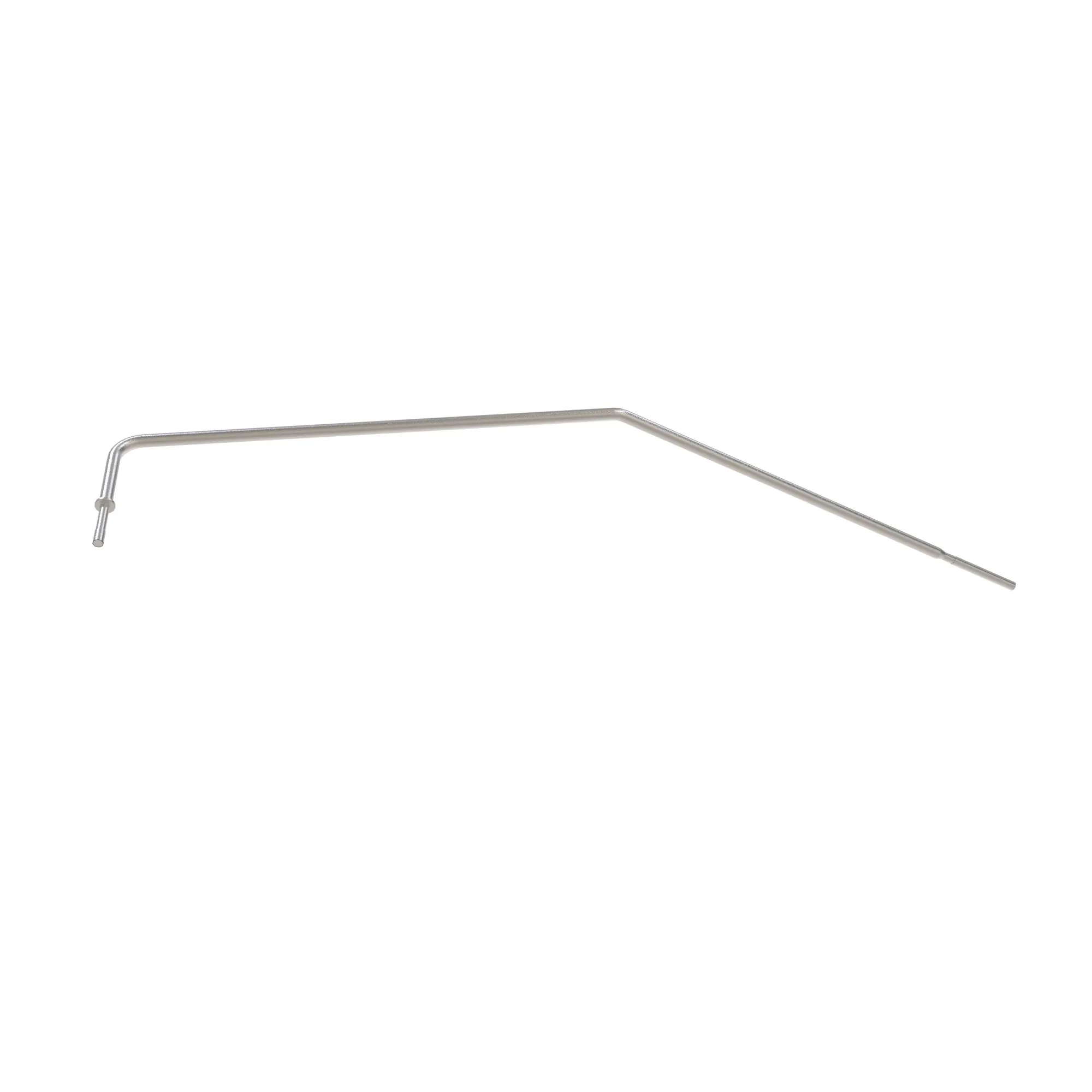 John Deere Shifter Rod - M117647