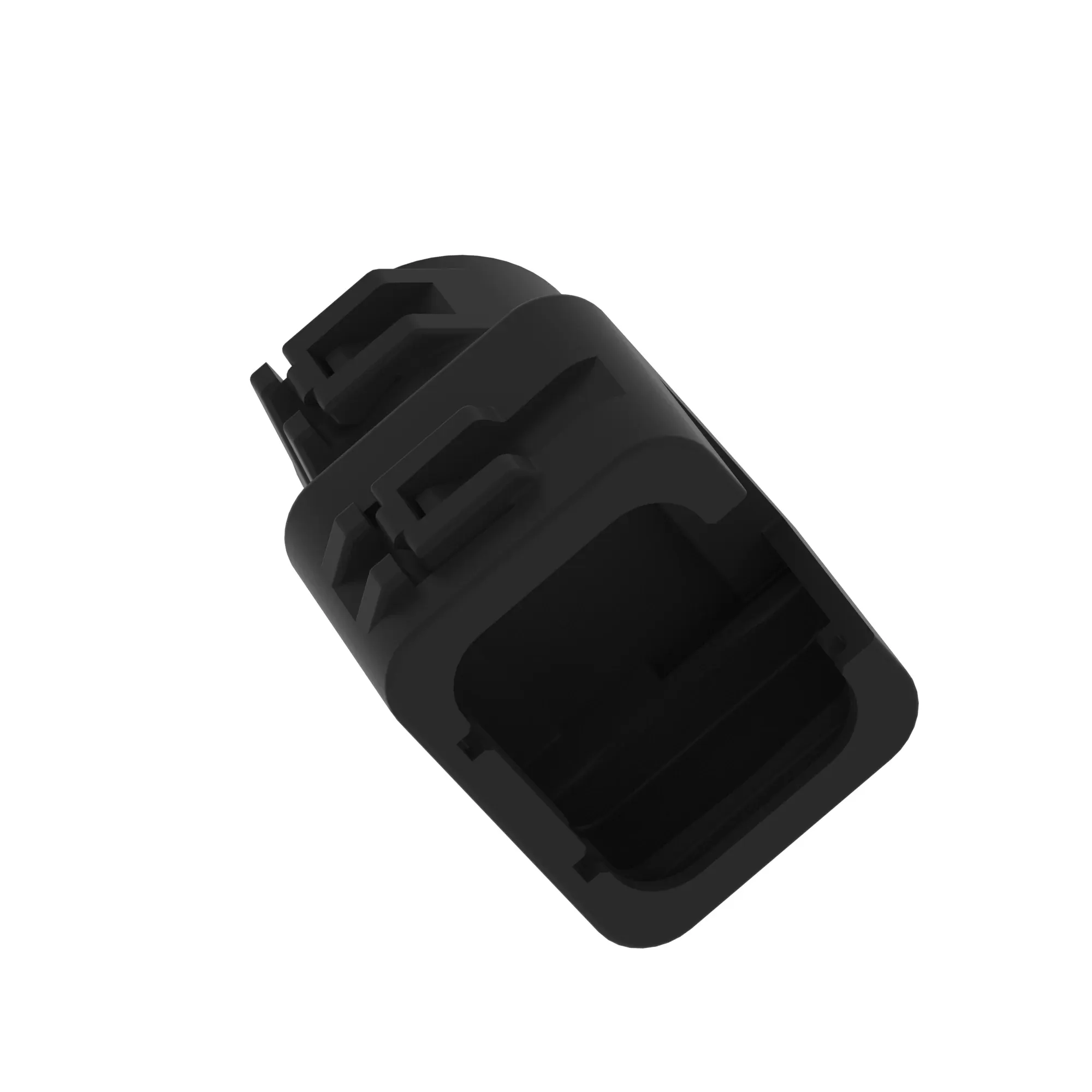 Elec. Connector Accessory