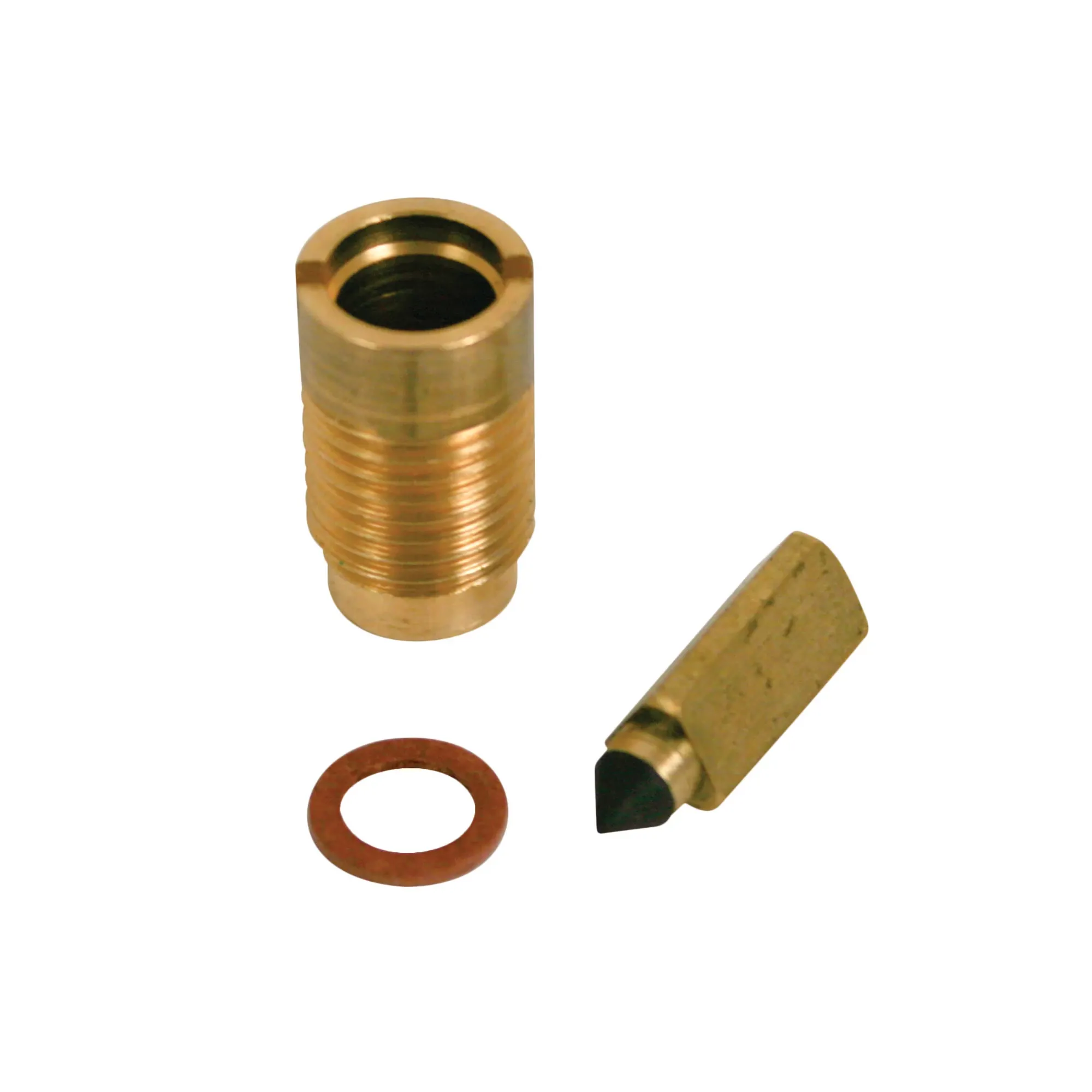 John Deere Needle and Seat - AR10114