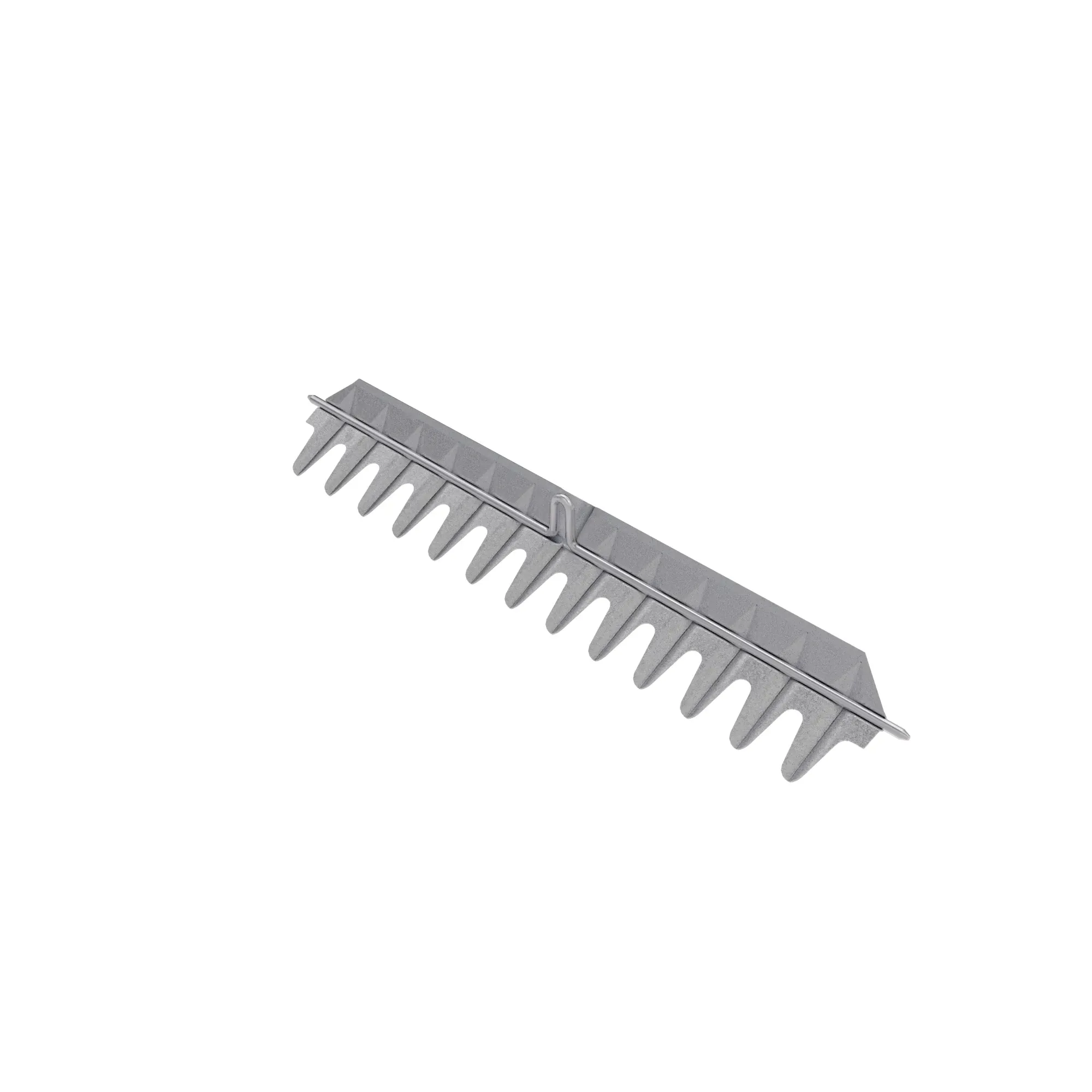 John Deere Chaffer Louver, General Purpose - AH234257