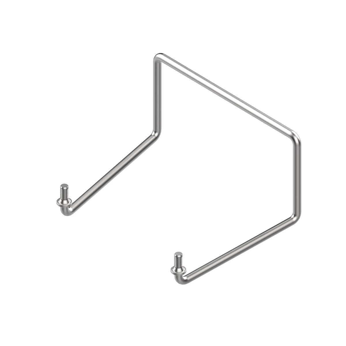 Guide, Belt