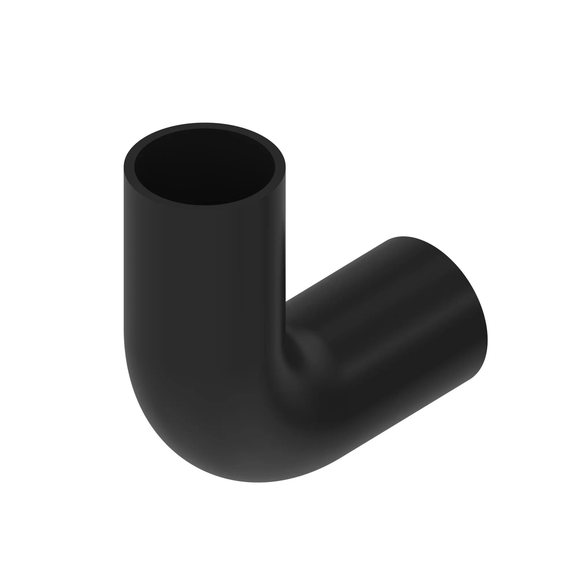 Refrigerant Hose