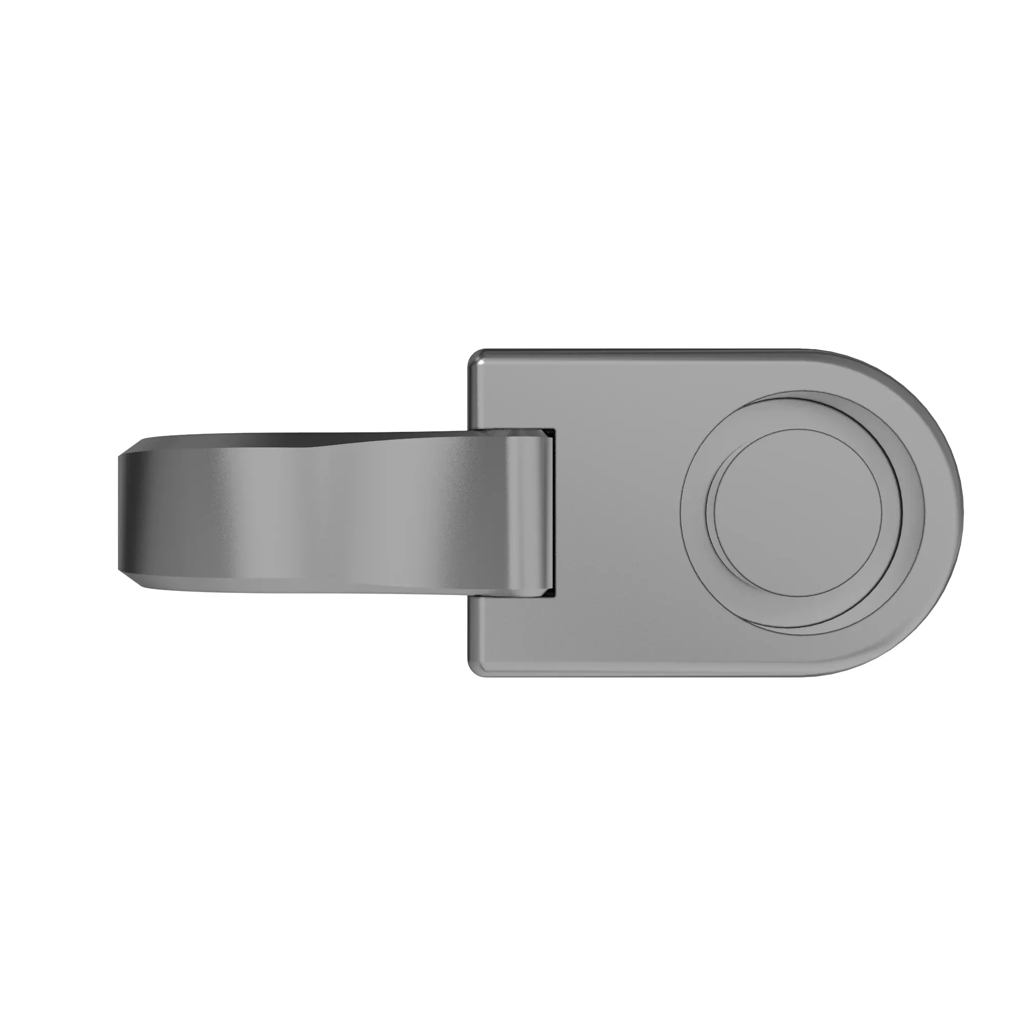 Safety Chain Adapter Kit