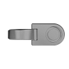 Safety Chain Adapter Kit