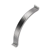 John Deere Leaf Spring - LVU34641