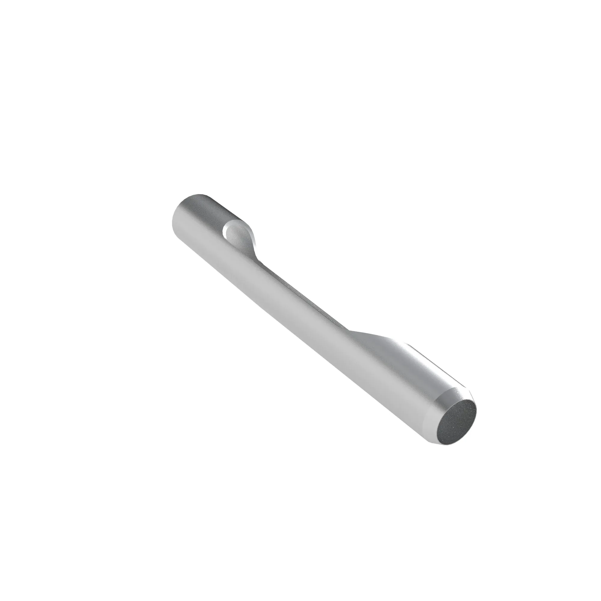 TINE, 5/8,HOLLOW,SE,PL,5.5,3/4 MT