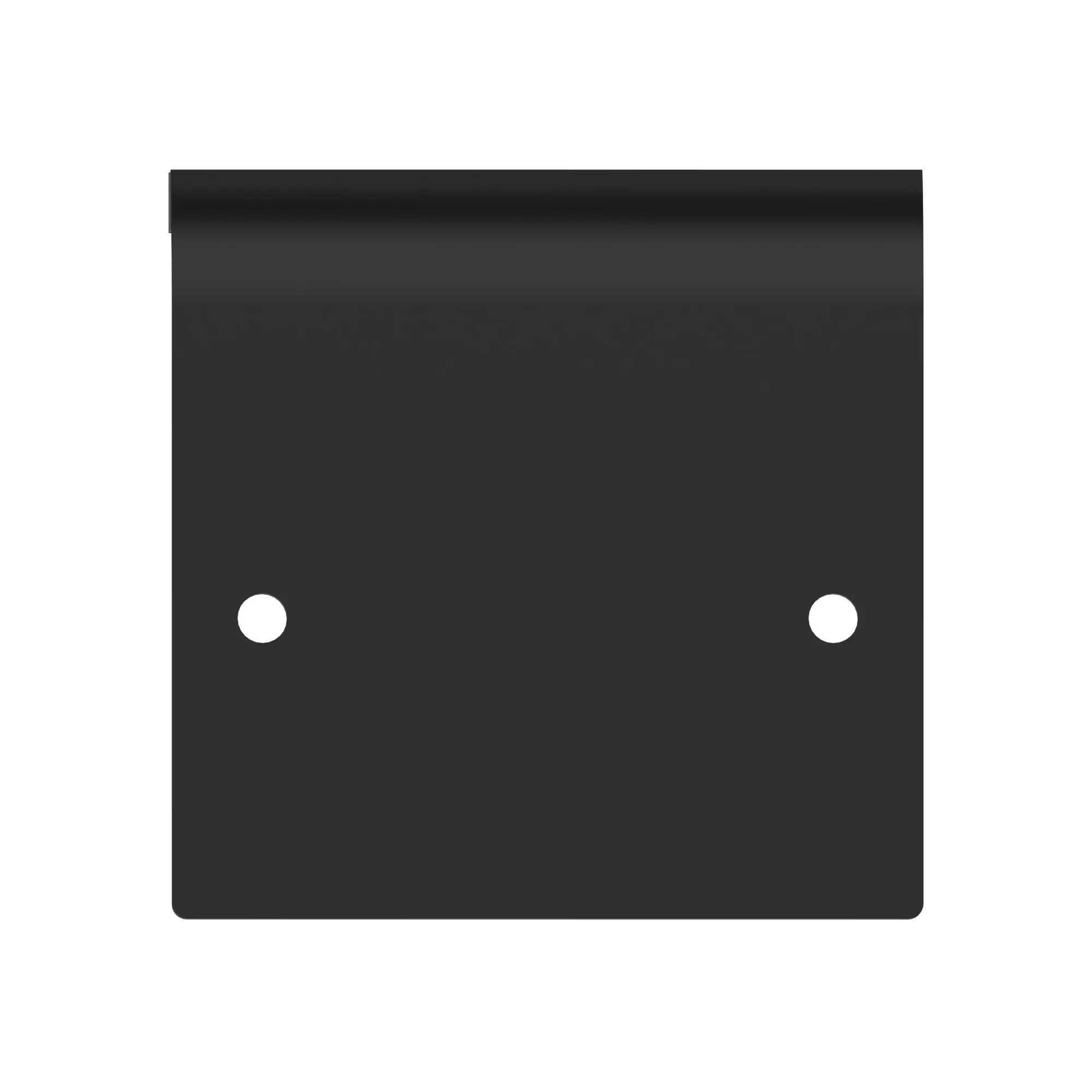 Fastener Item