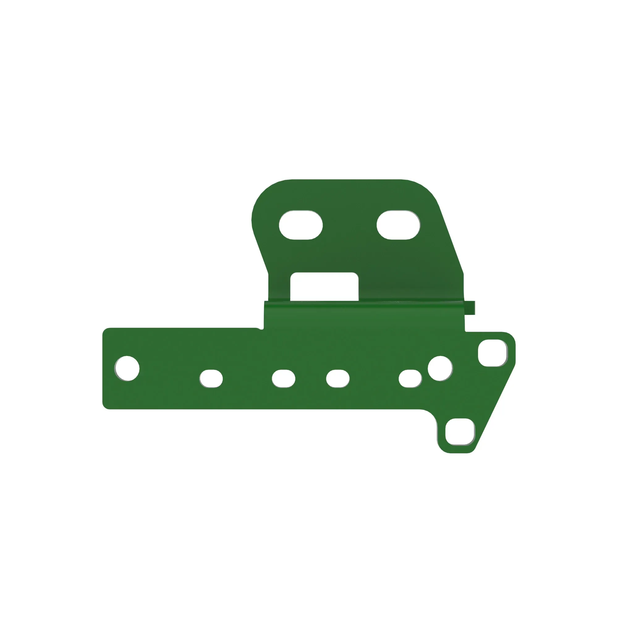 Holder