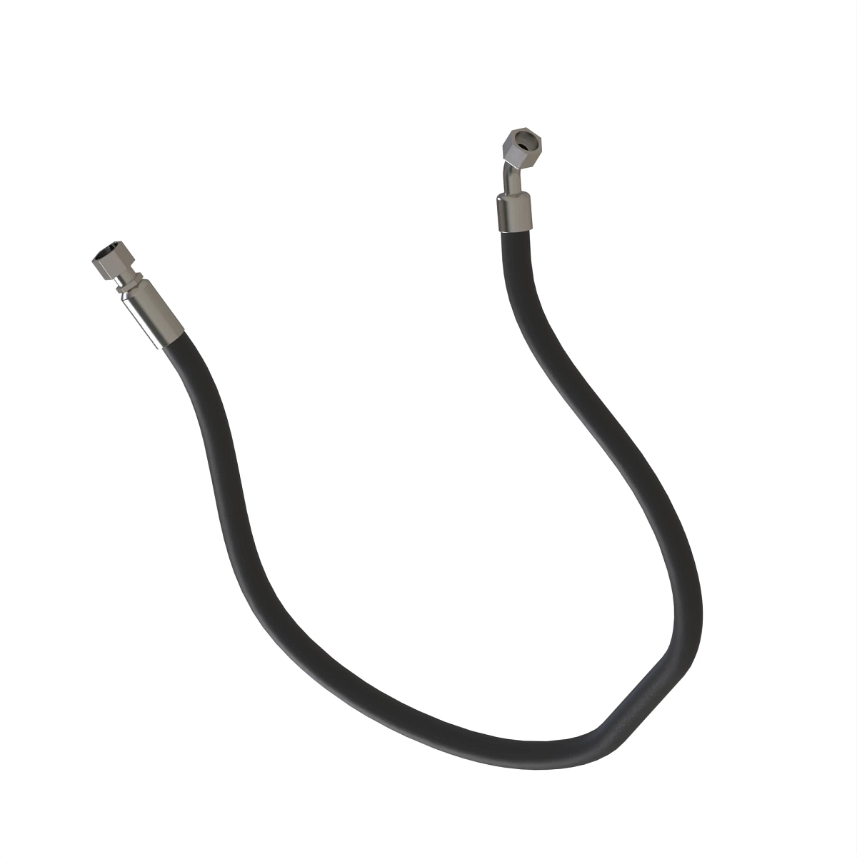 Hose