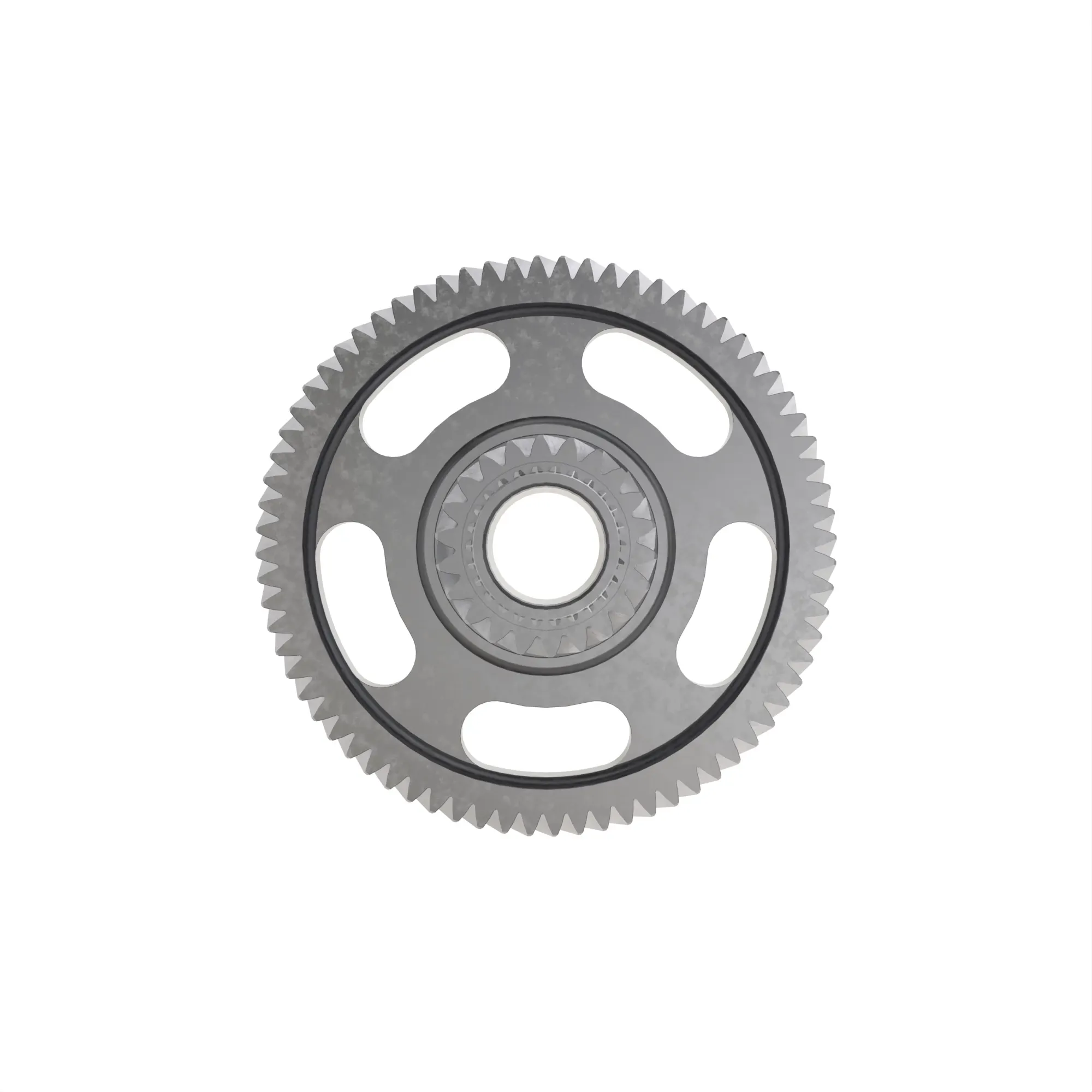 Gear