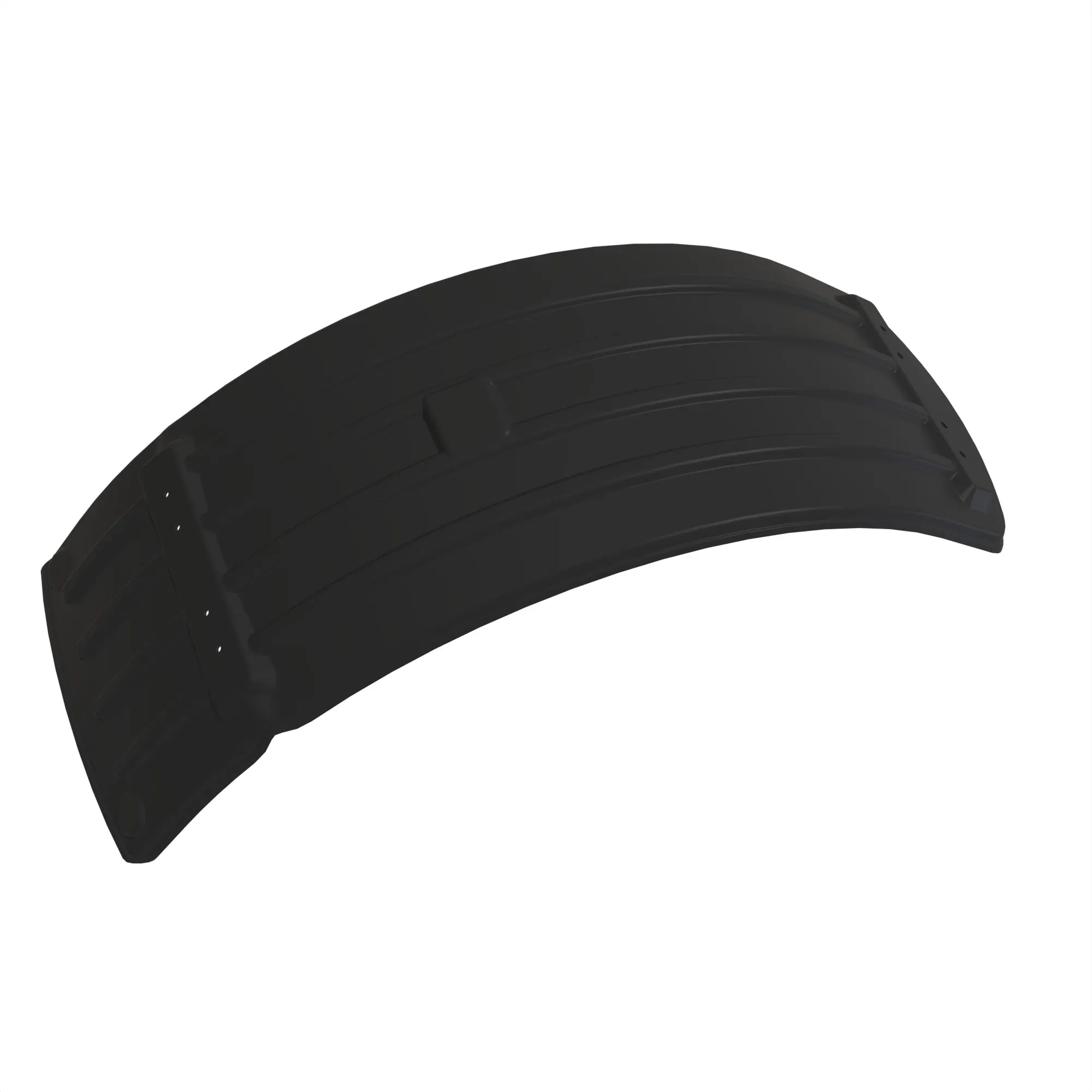 John Deere Fender - KK15037