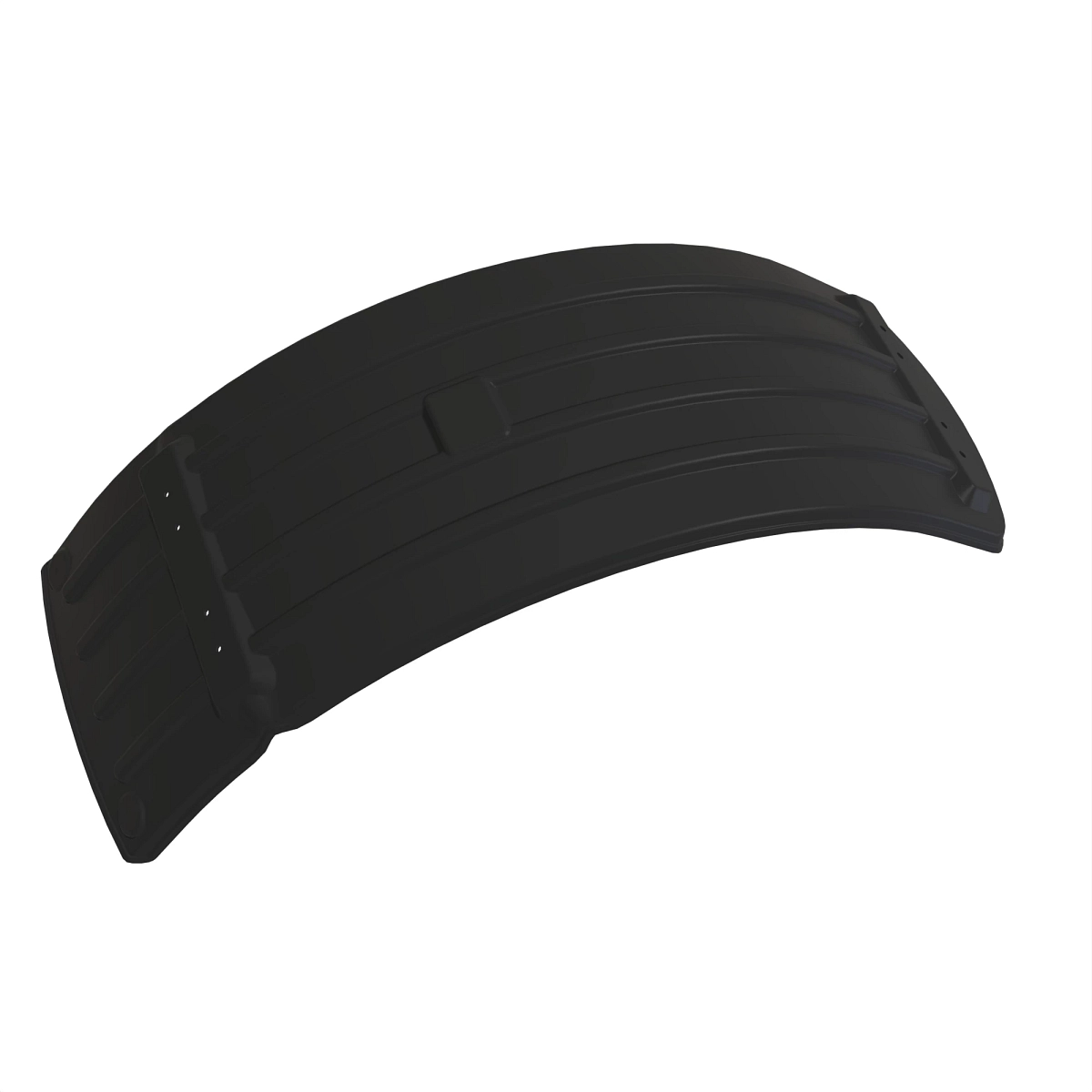 Fender, Float Tires Class III Chass