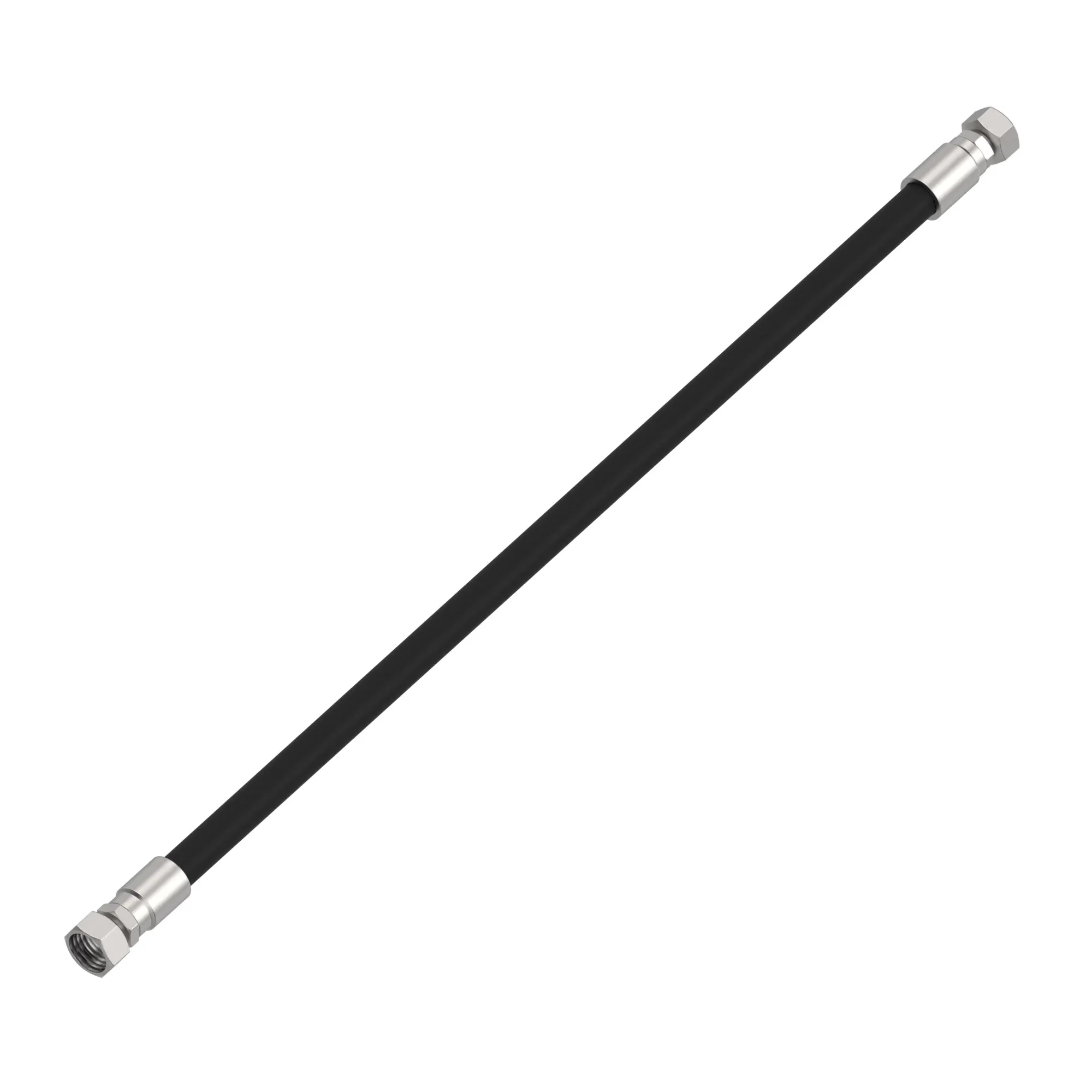 Hydraulic Hose