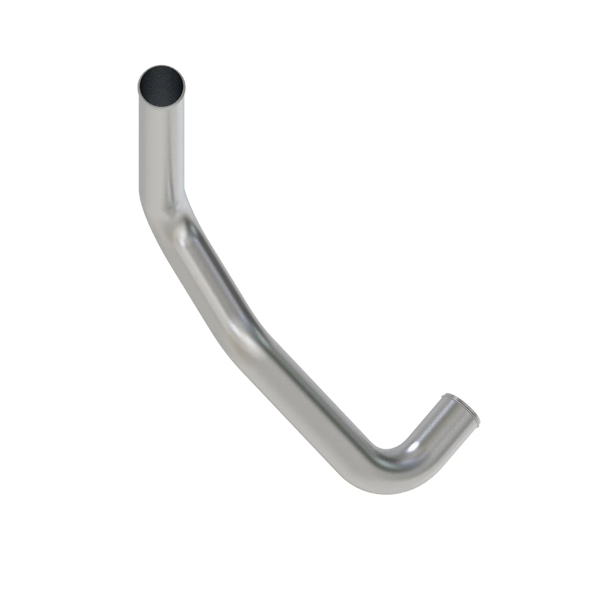 TUBE, CAC UPPER