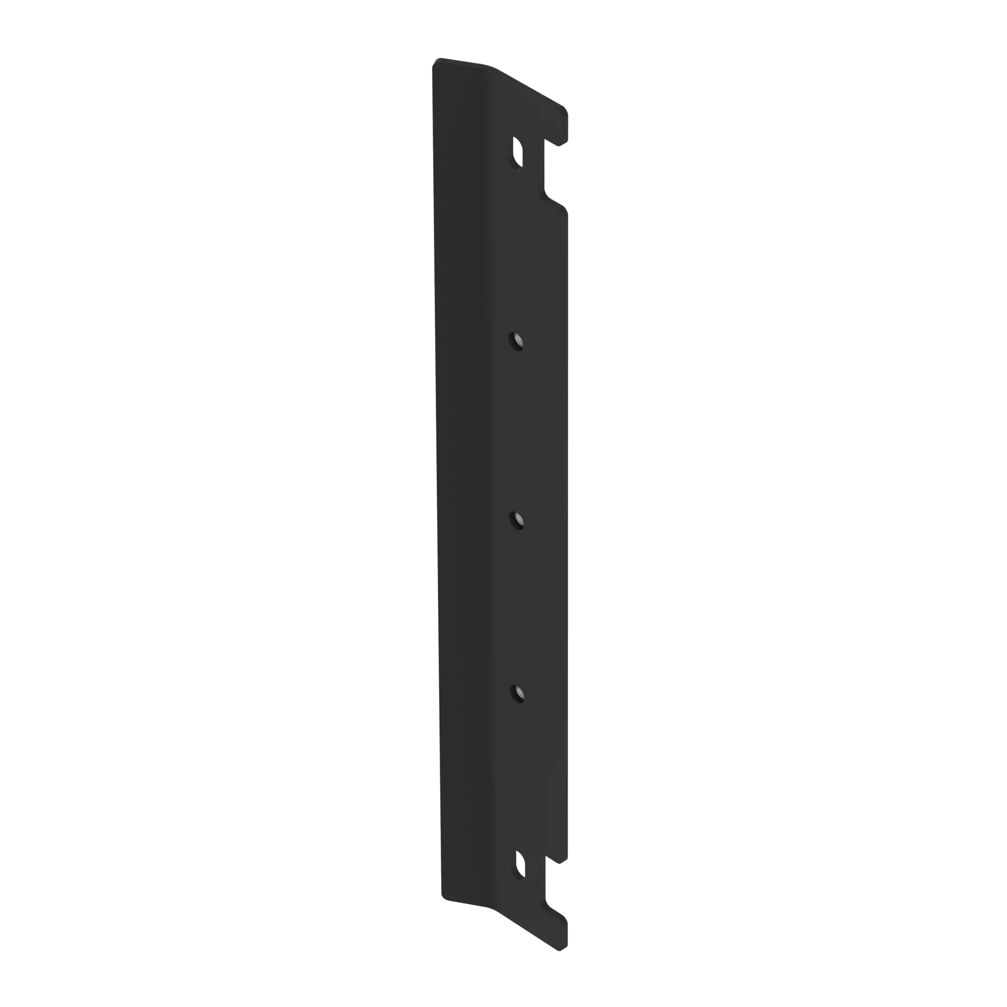 BRACKET, BRACKET