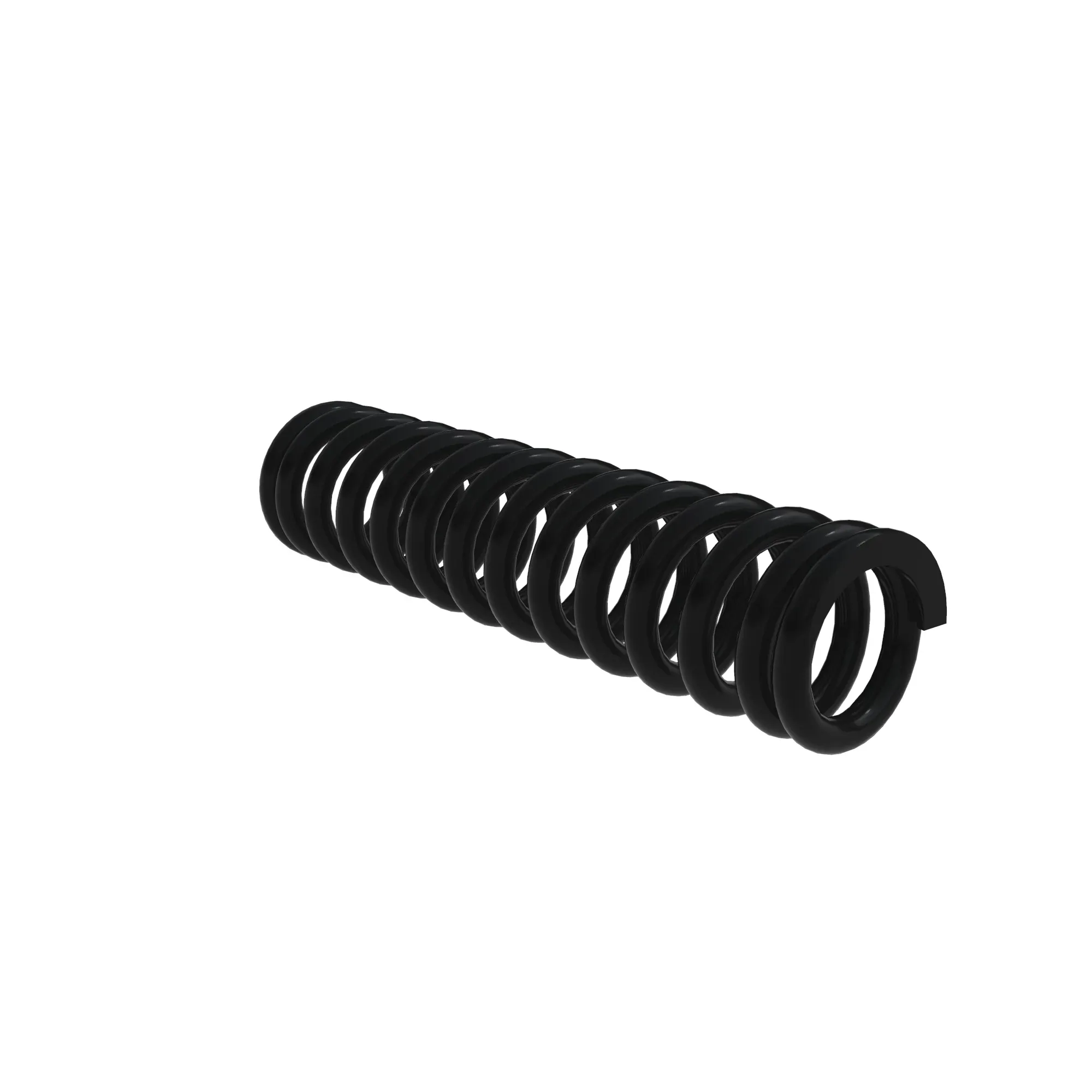 John Deere Compression Spring - N403961