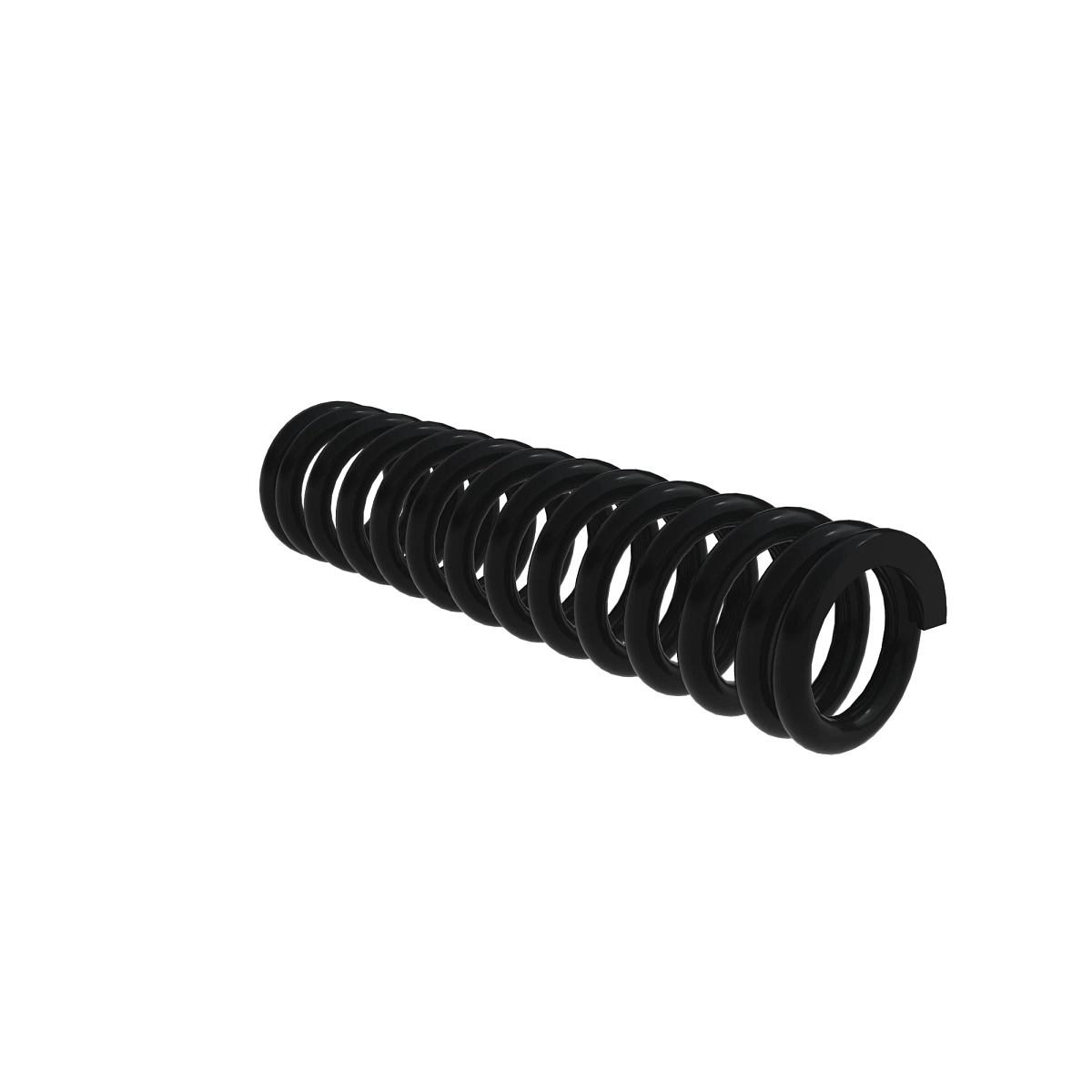 Compression Spring, Standard