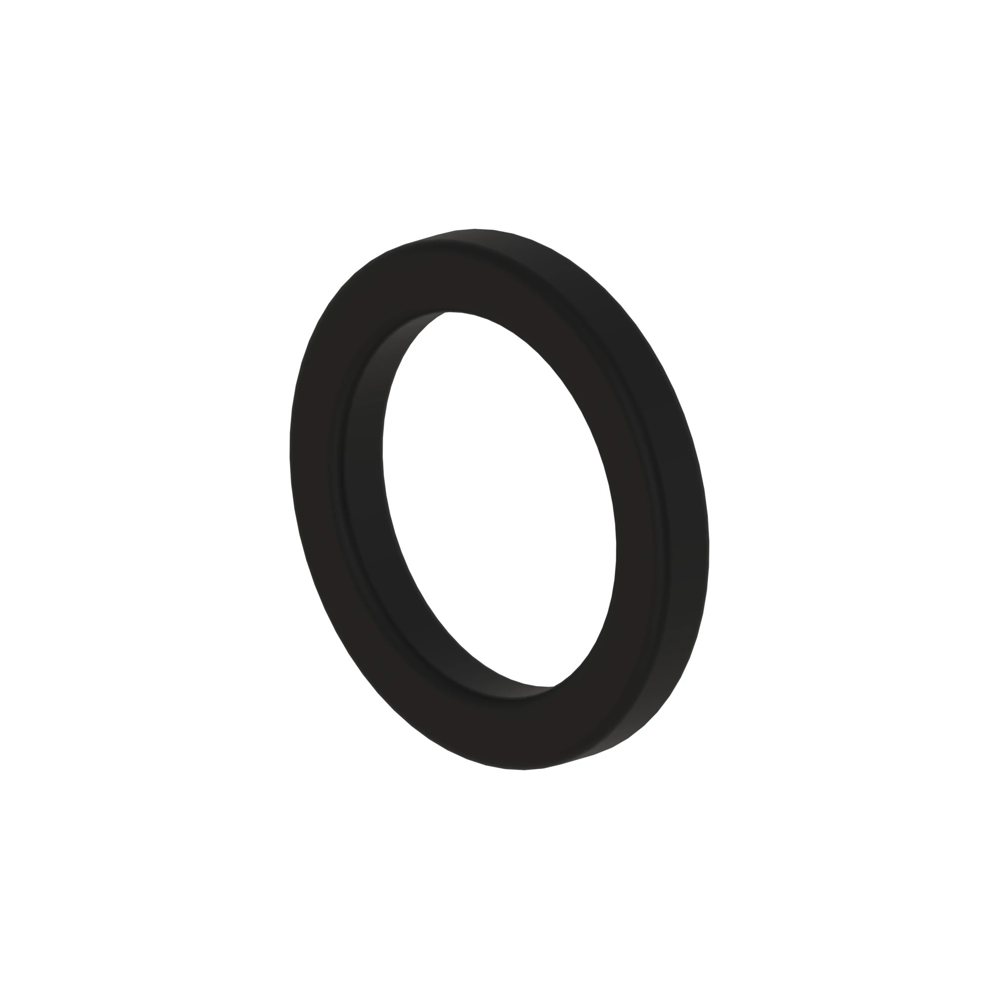 John Deere Internal Oil Seal - AN85022