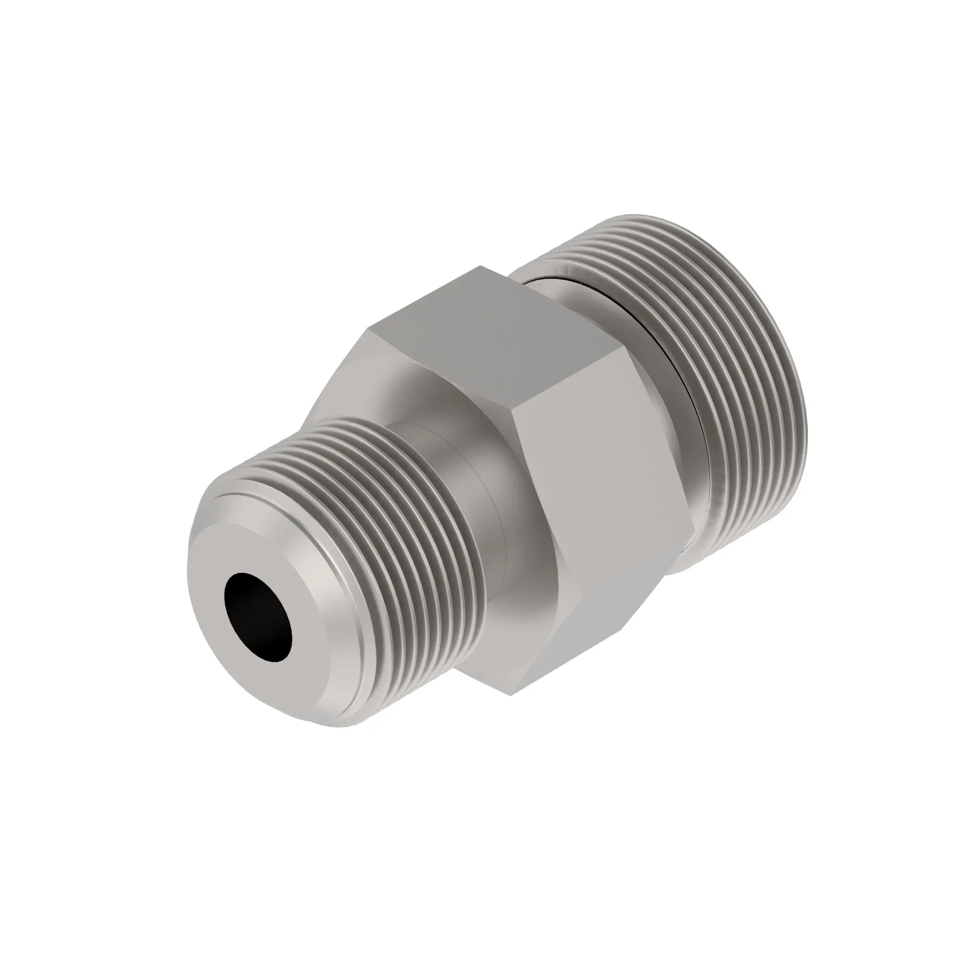 ADAPTER FITTING