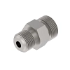 ADAPTER FITTING