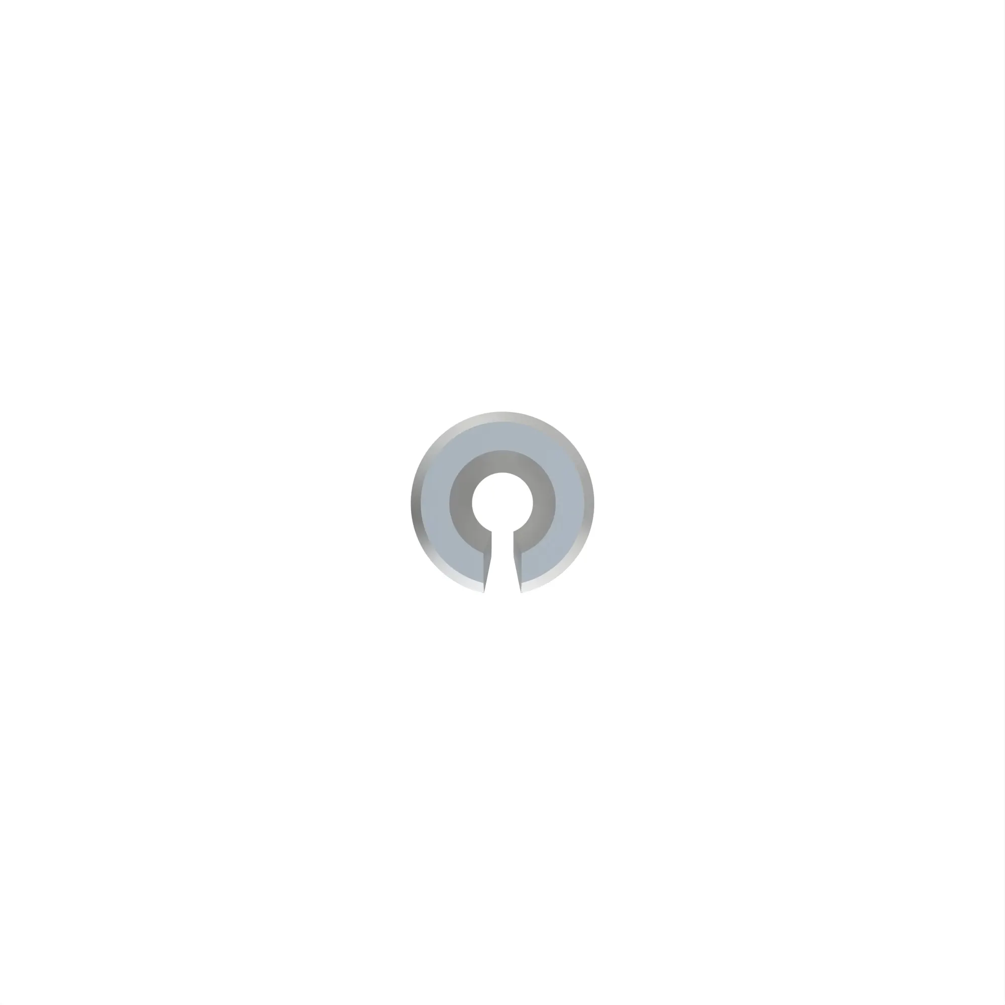 SPRING PIN