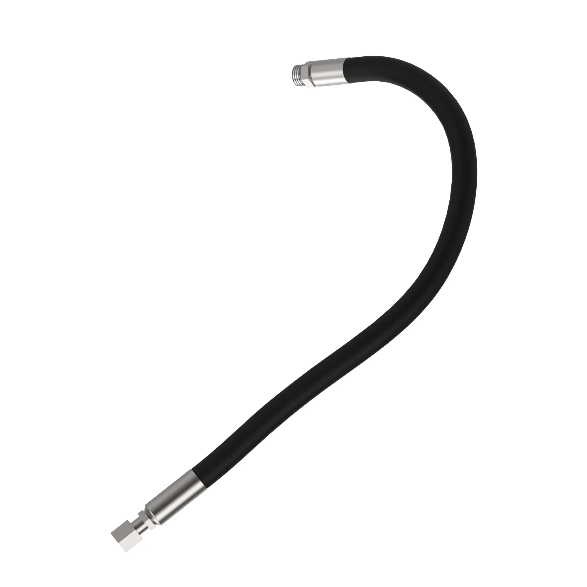 Hose, Hydraulic