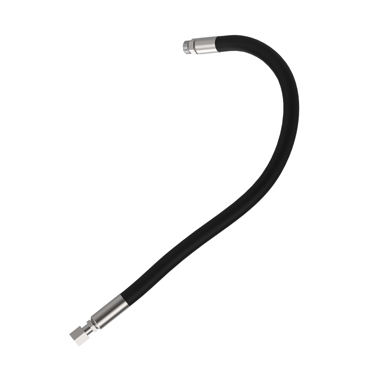 Hose, Hydraulic
