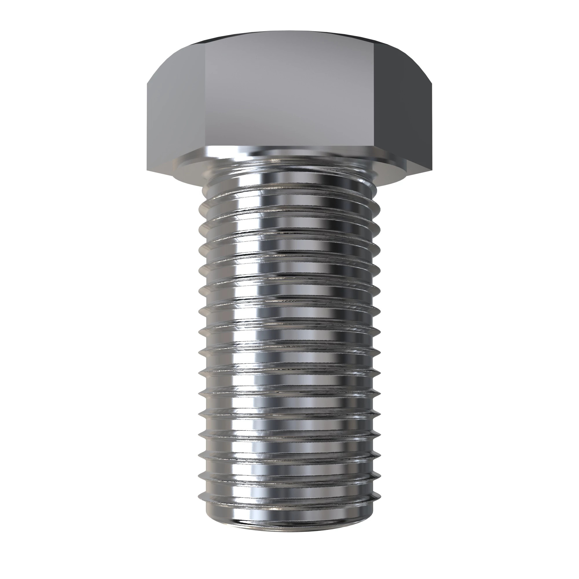 Cap Screw
