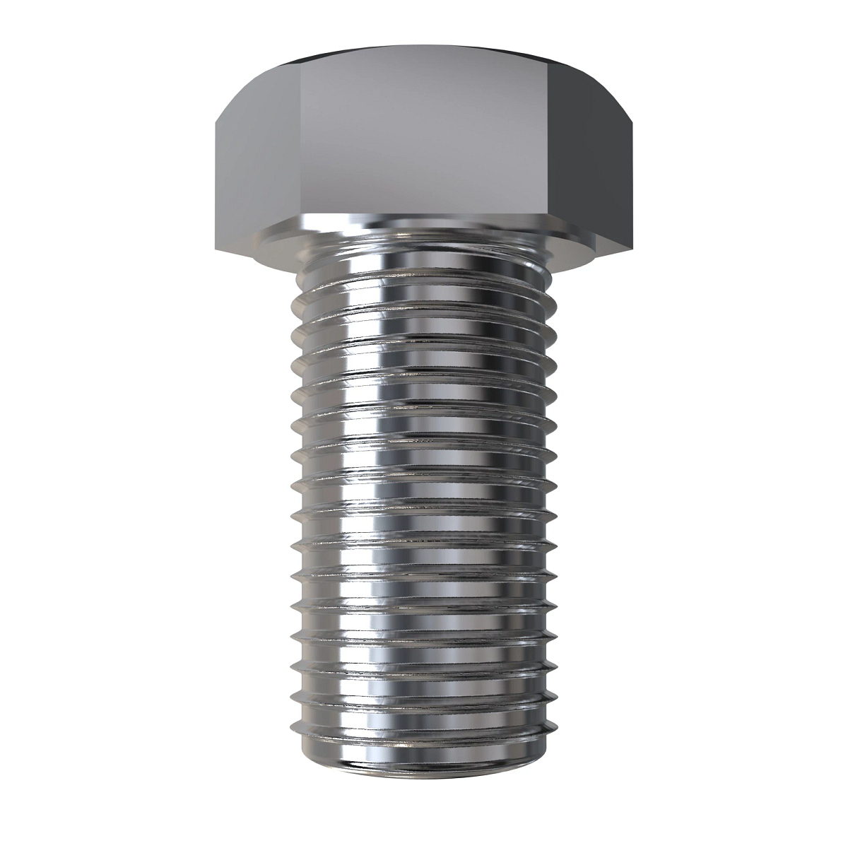 Cap Screw