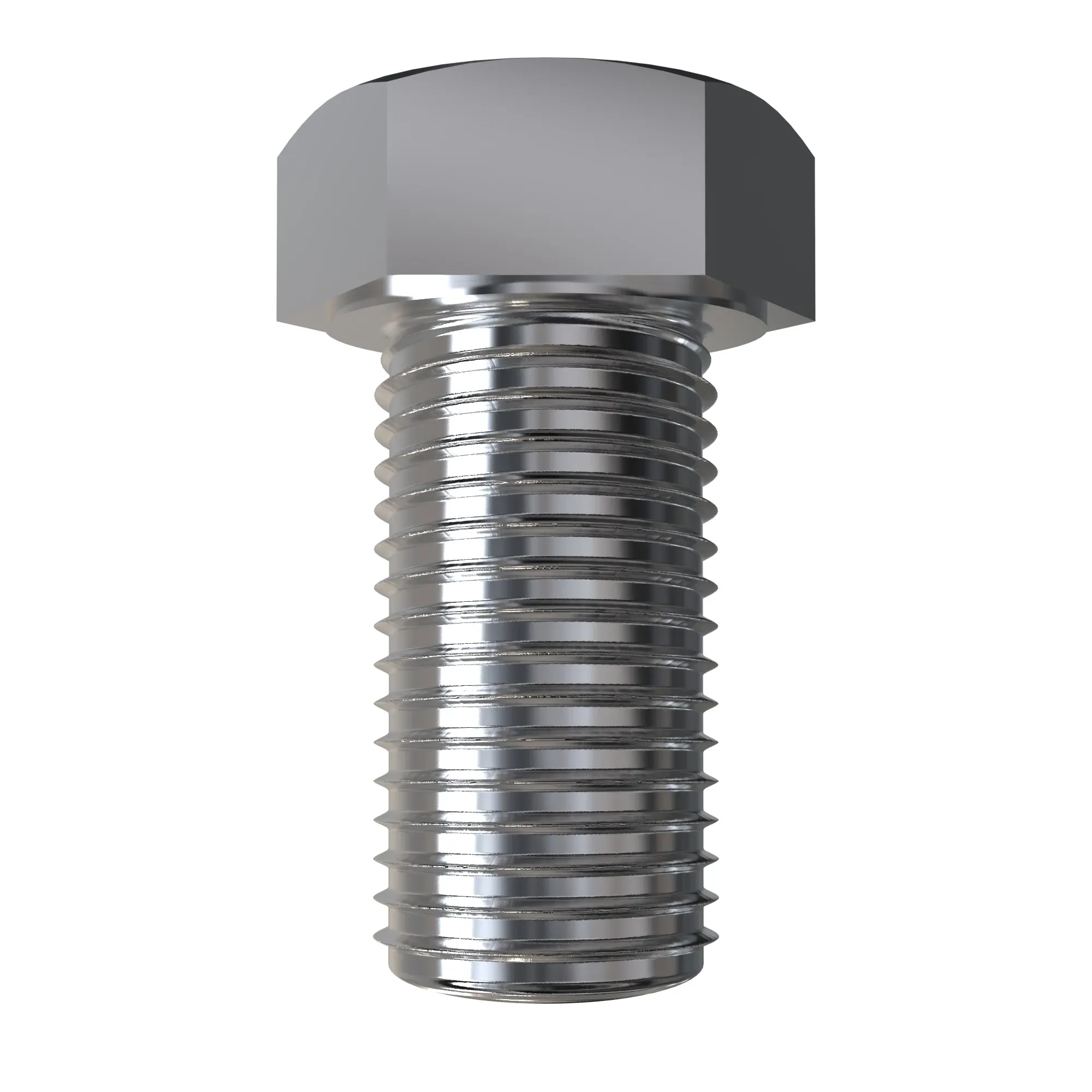 Cap Screw