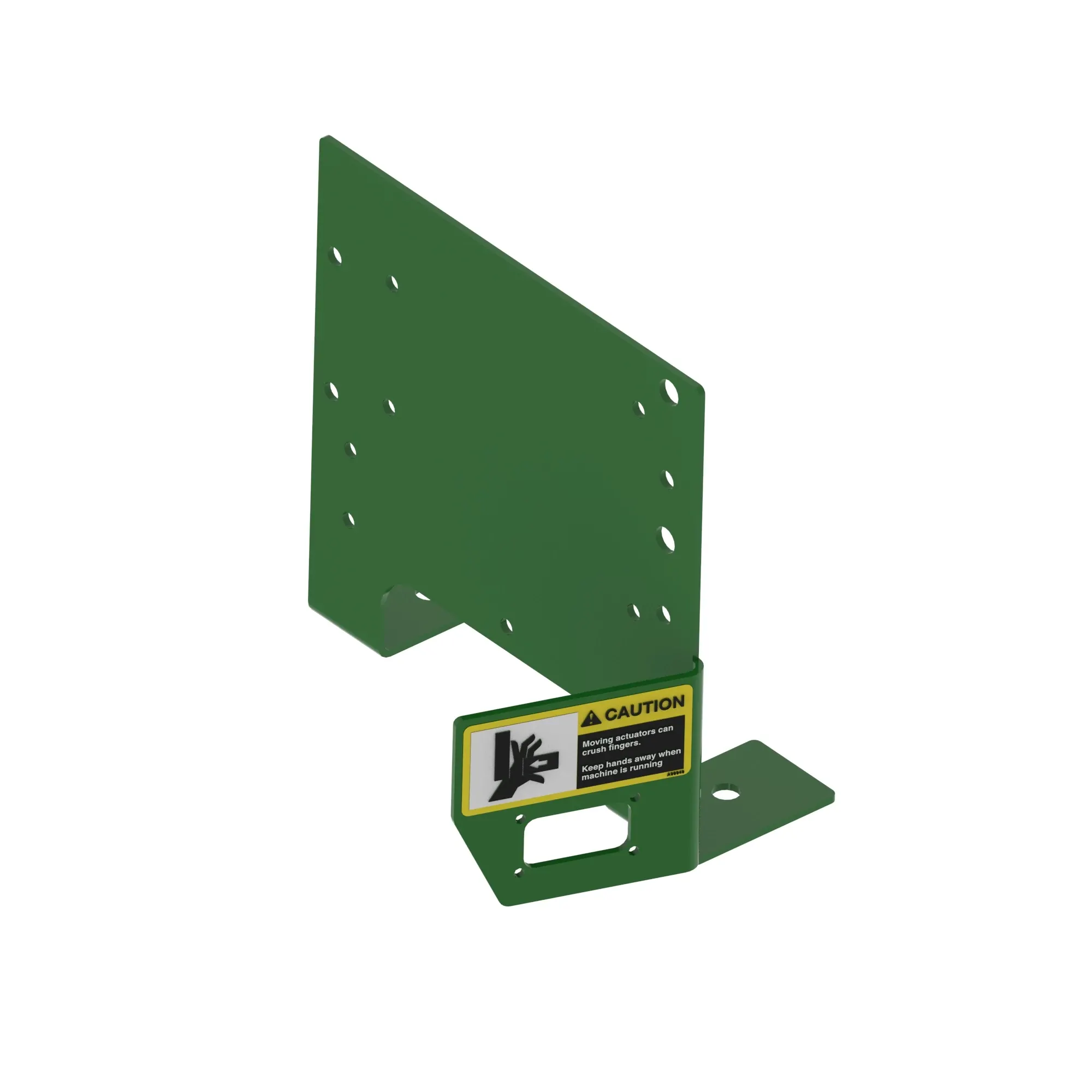 M50 Bracket kit.