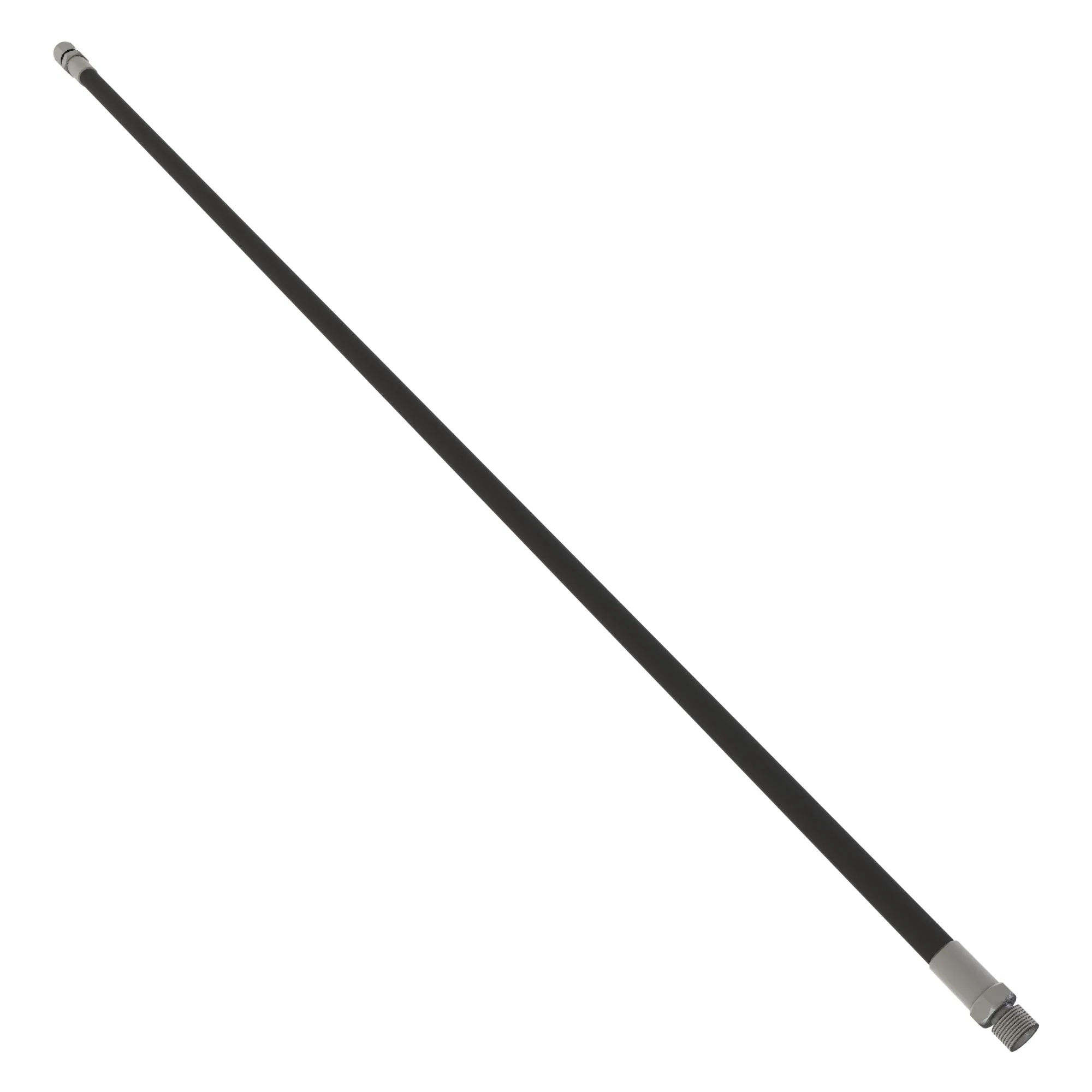 Hose
