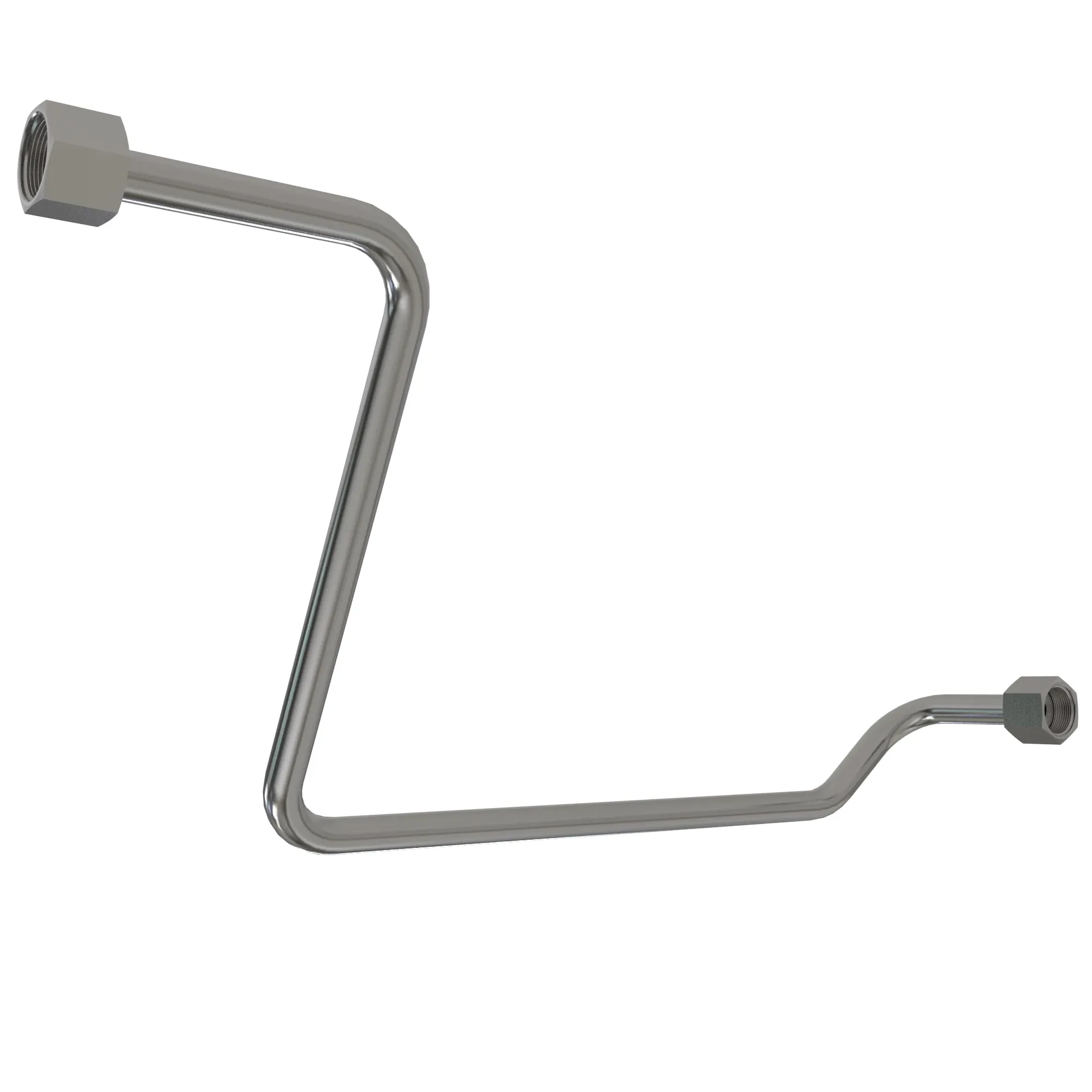 ACS SUPPLY