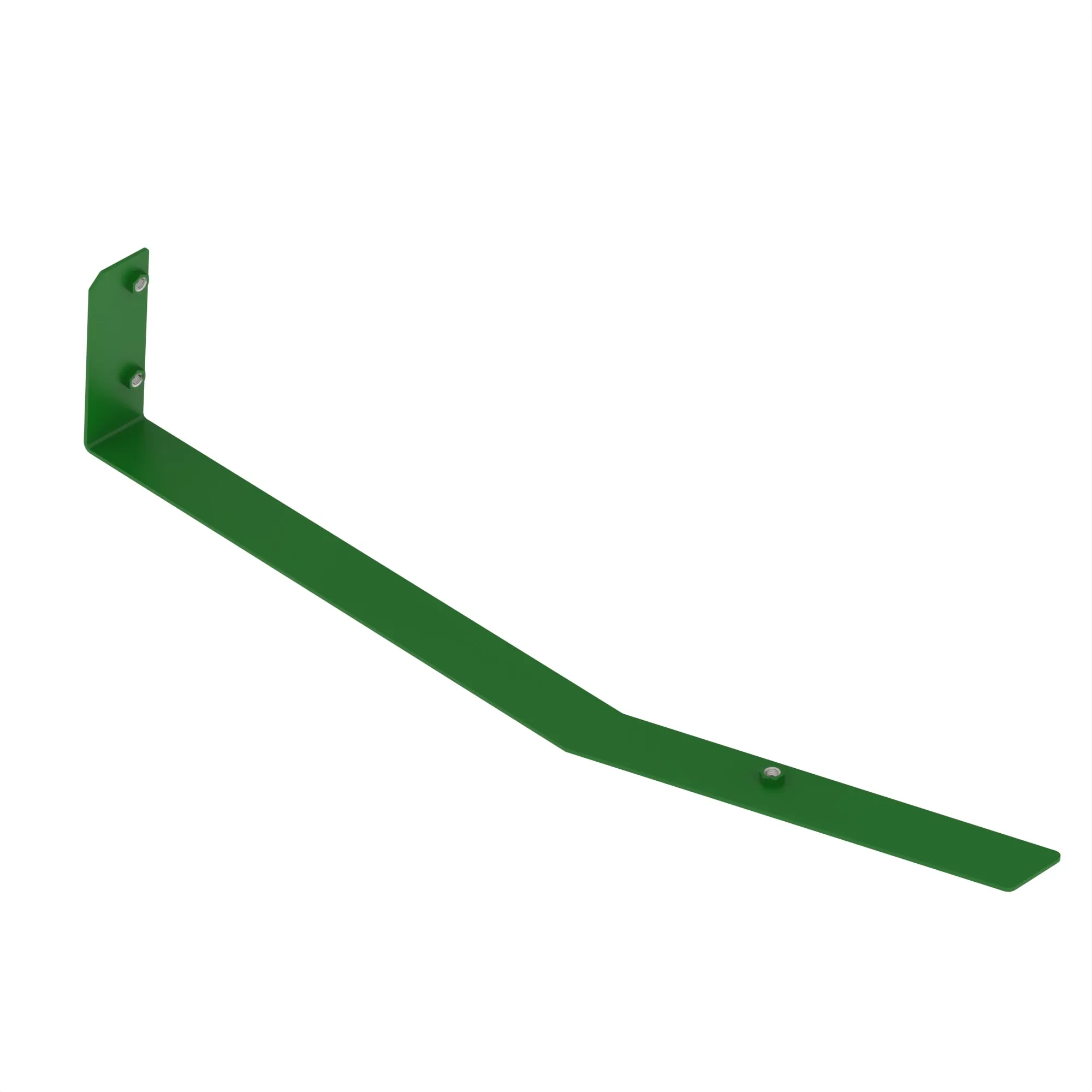John Deere Bracket - AXT10133