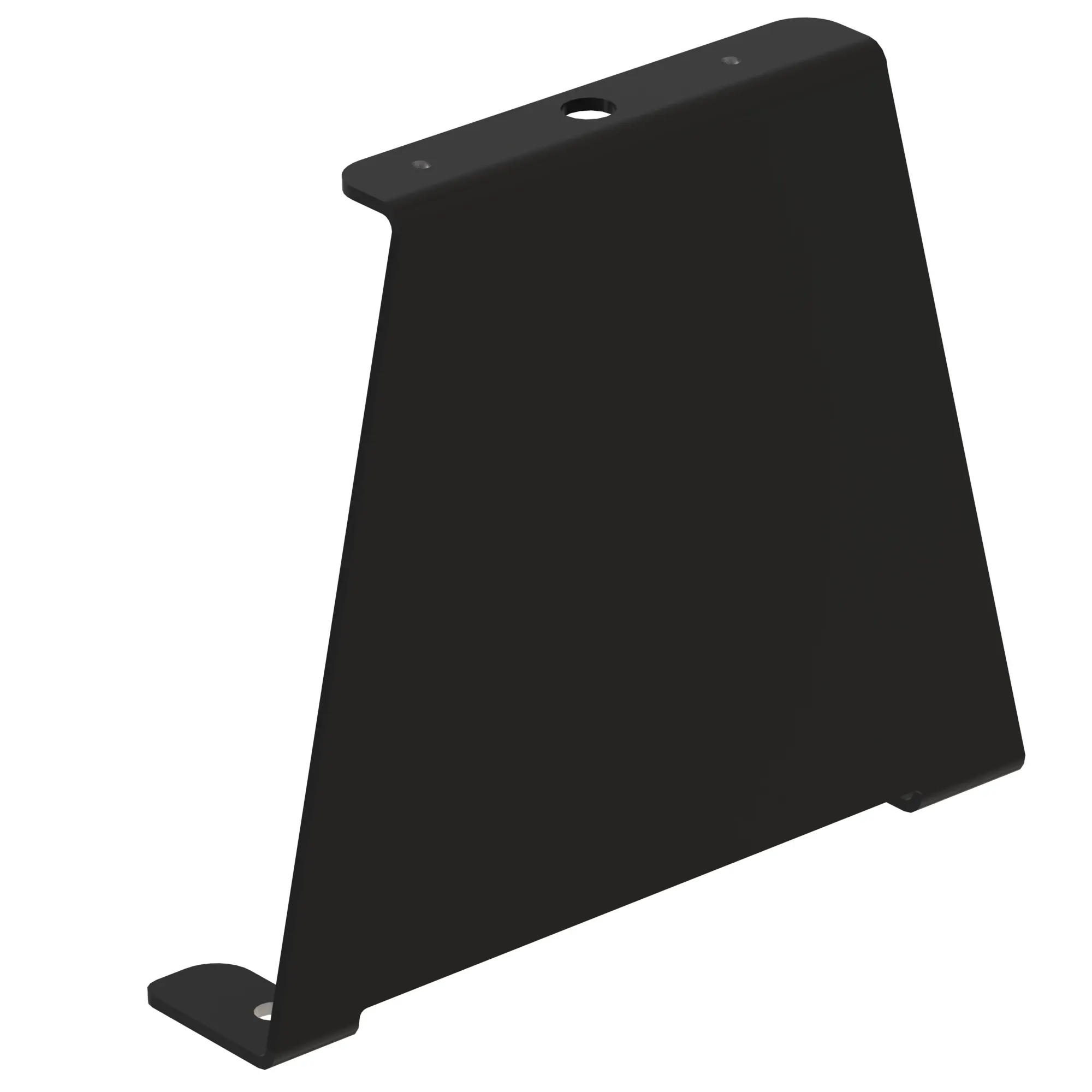UPPER COWL SUPPORT
