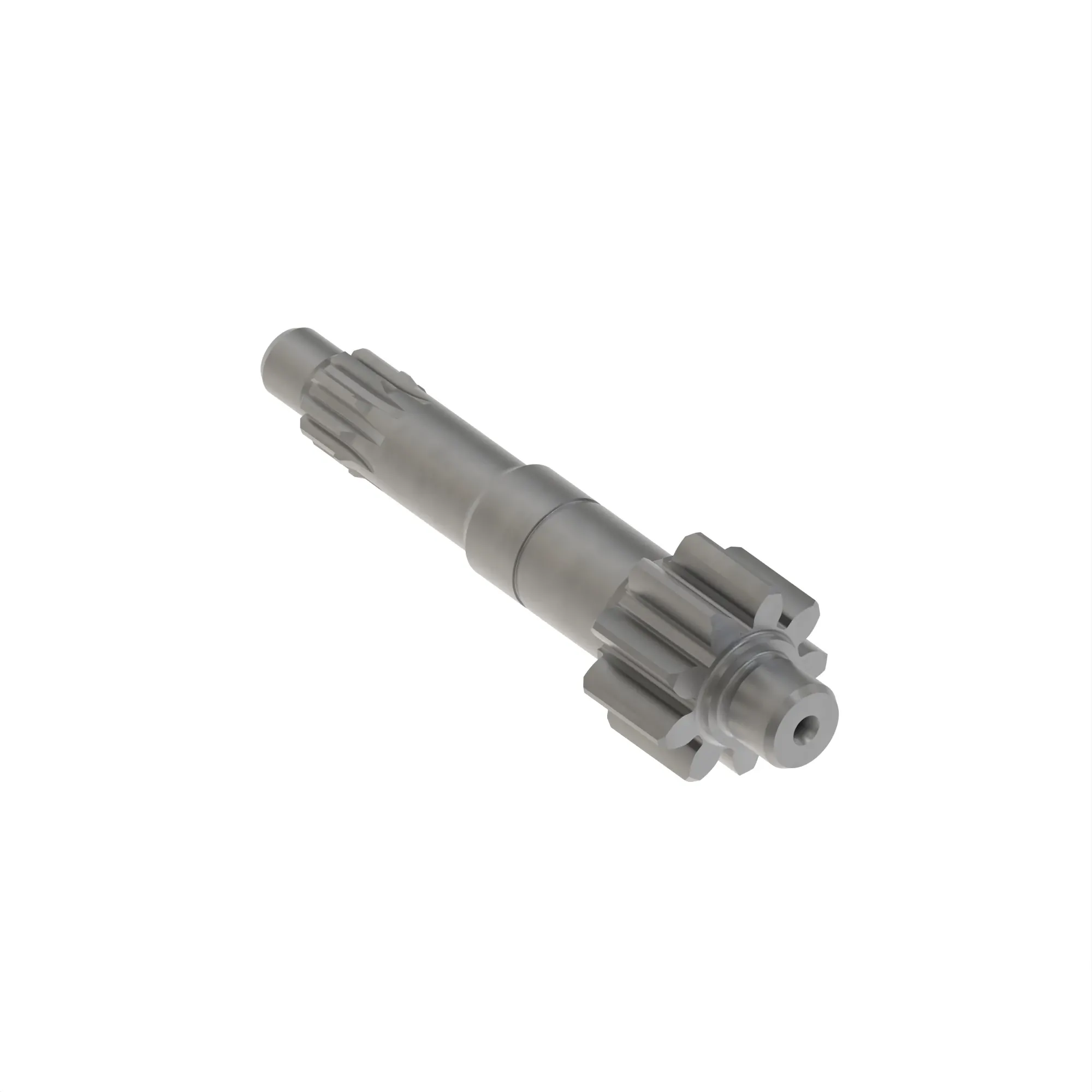 GEAR, PINION, REAR PTO