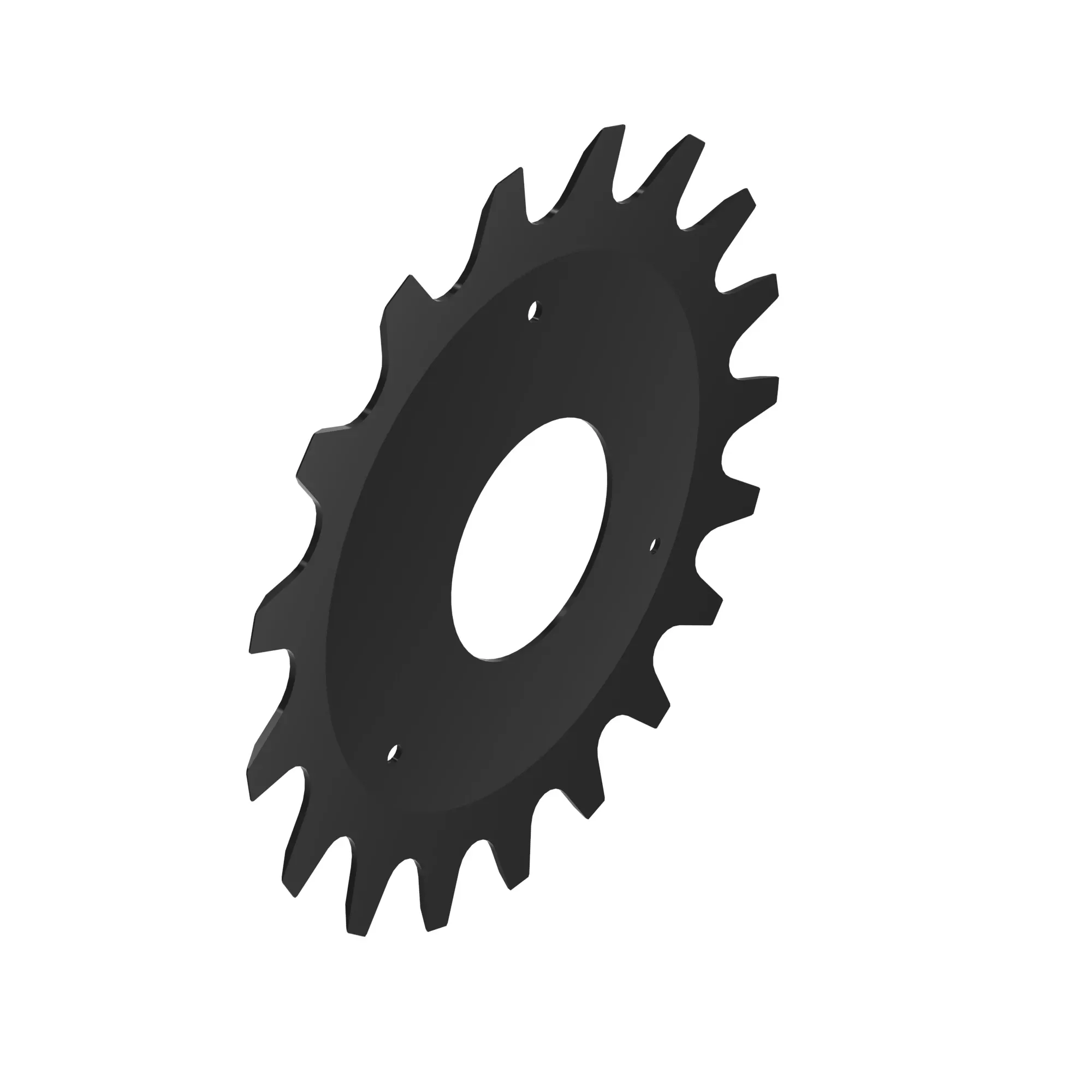 DISK